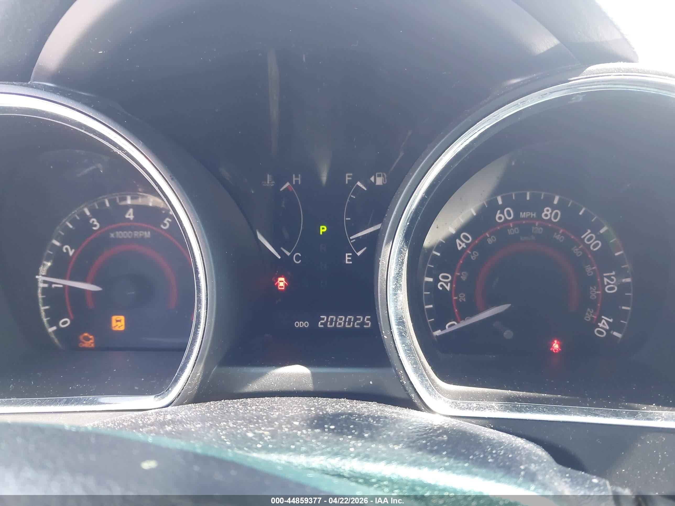 2010 Toyota Highlander Base V6 Silver vin: 5TDZK3EH4AS012913