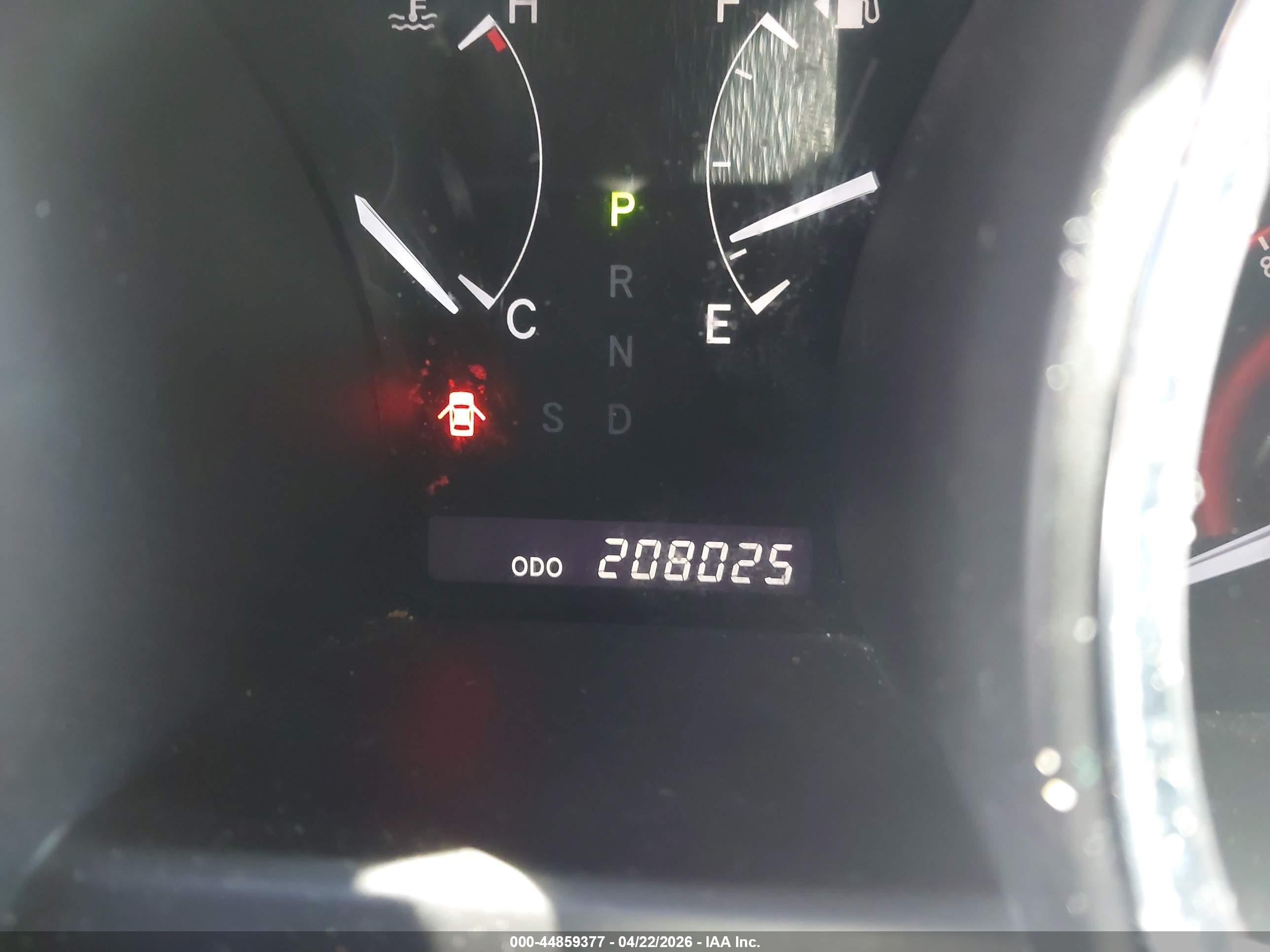 2010 Toyota Highlander Base V6 Silver vin: 5TDZK3EH4AS012913