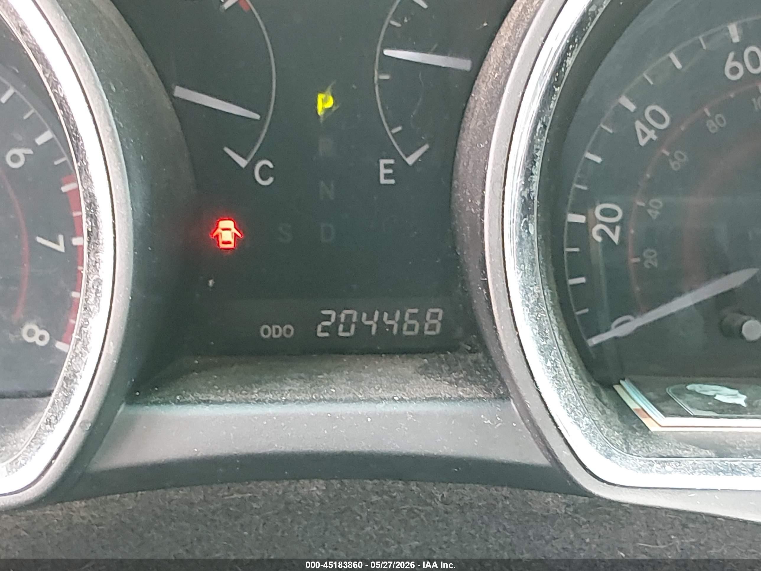 2013 Toyota Highlander Se V6 Silver vin: 5TDZK3EH4DS094646