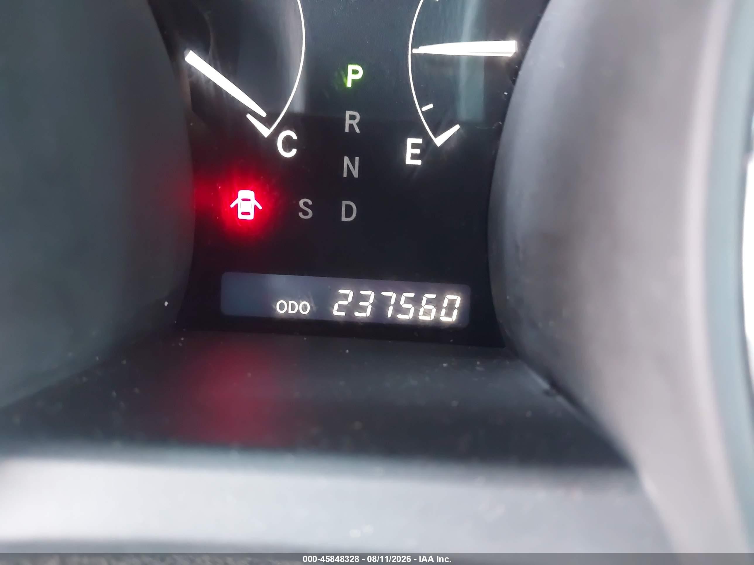 2012 Toyota Highlander Se V6 Gray vin: 5TDZK3EH6CS084831