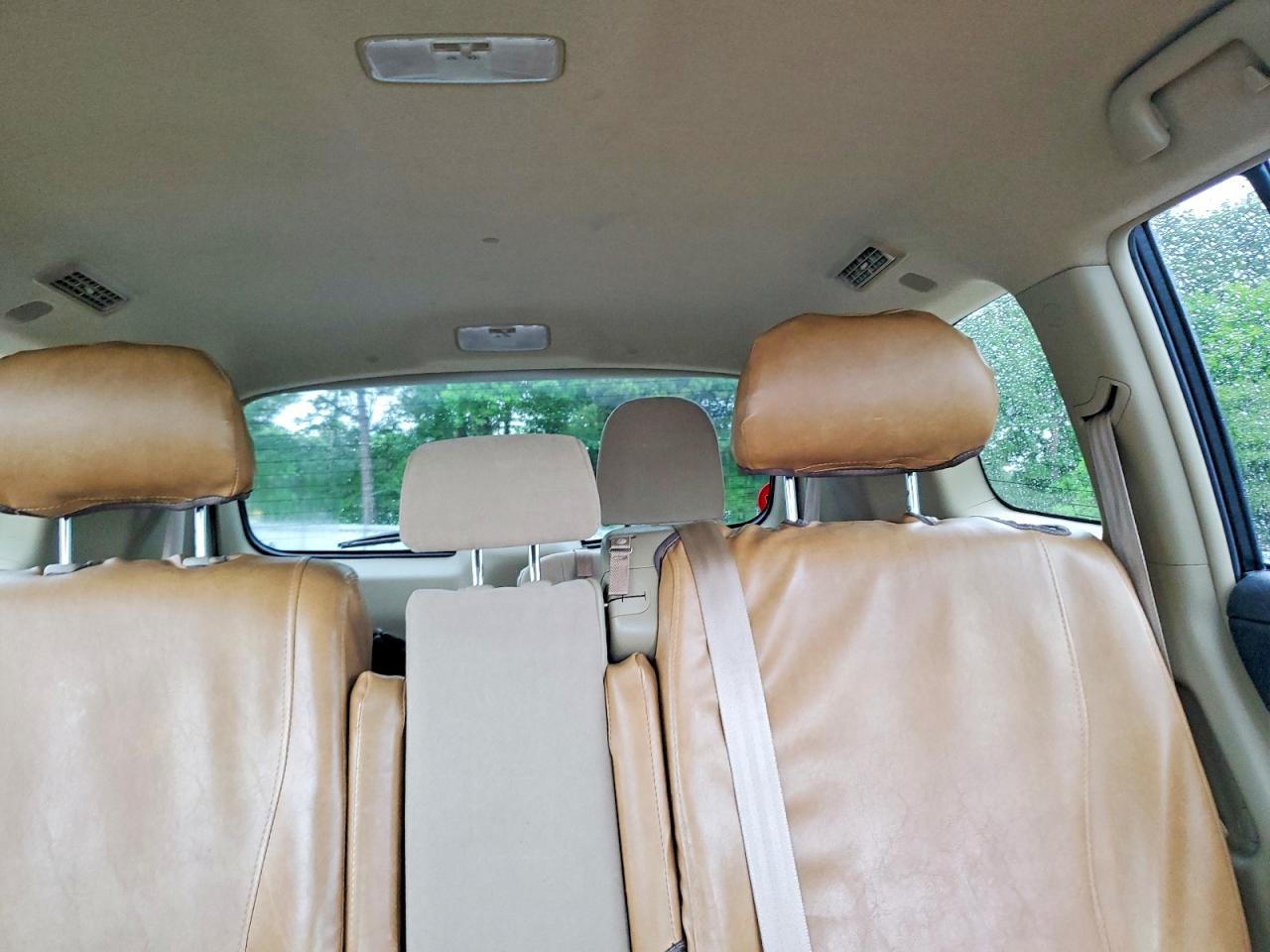 2013 Toyota Highlander Base White vin: 5TDZK3EH6DS092445