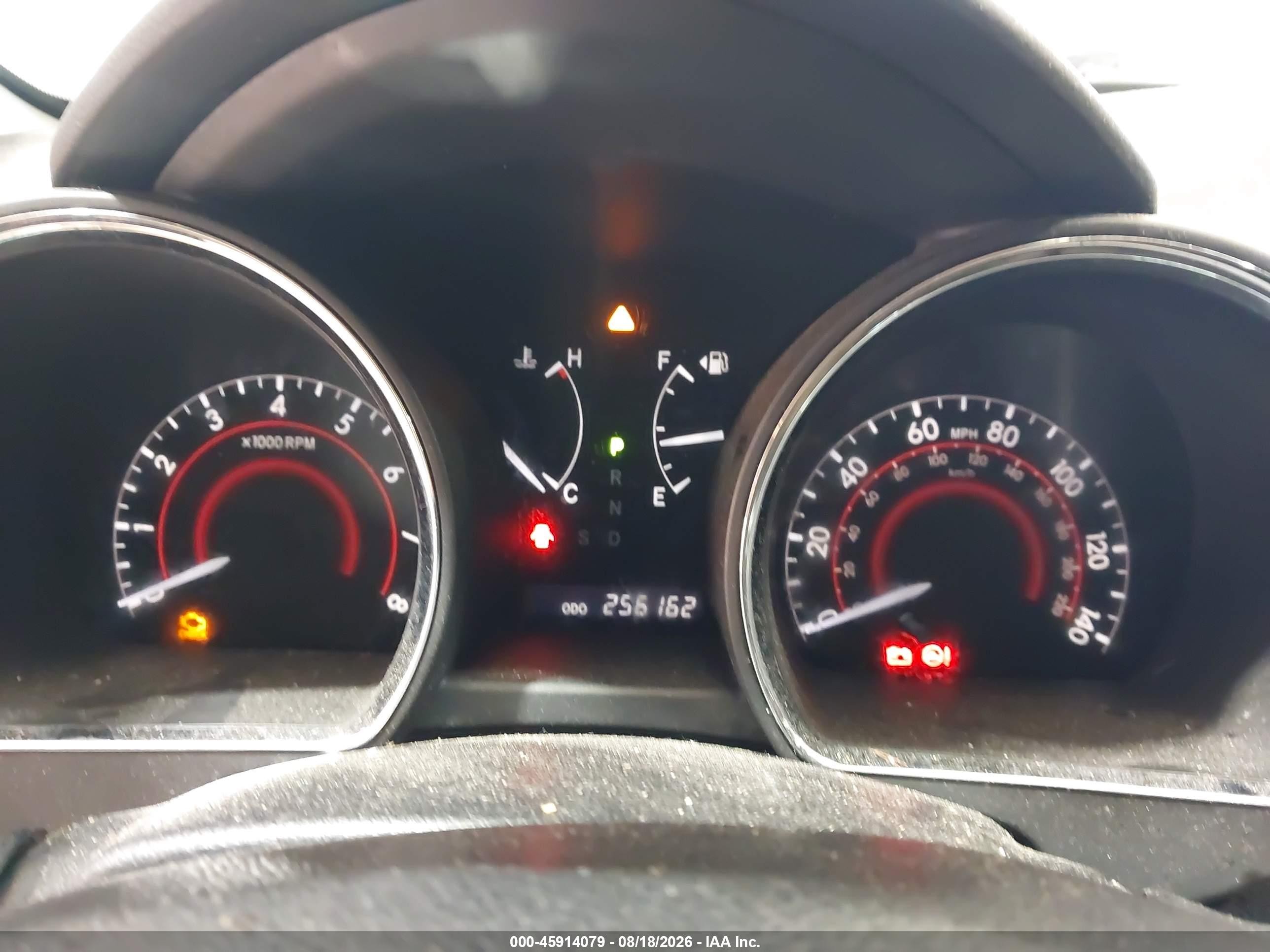 2013 Toyota Highlander Se V6 Silver vin: 5TDZK3EH6DS092882