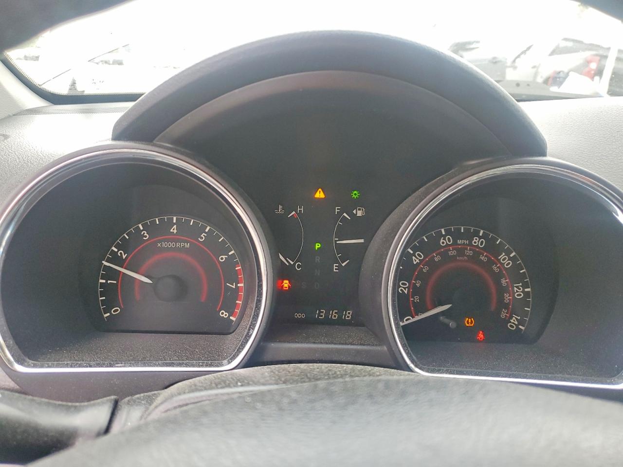 2013 Toyota Highlander Se Gray vin: 5TDZK3EH6DS094132