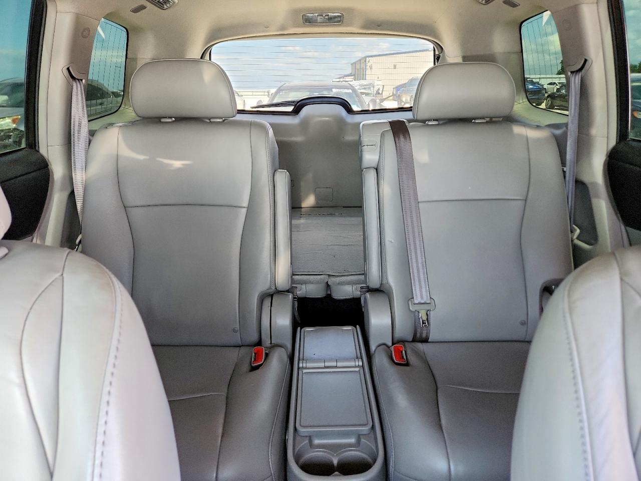 2013 Toyota Highlander Se White vin: 5TDZK3EH6DS096091