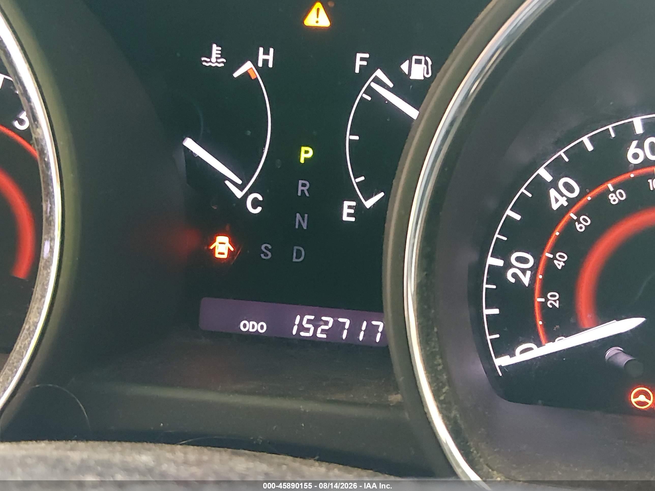 2013 Toyota Highlander Se V6 Серый vin: 5TDZK3EH7DS137795