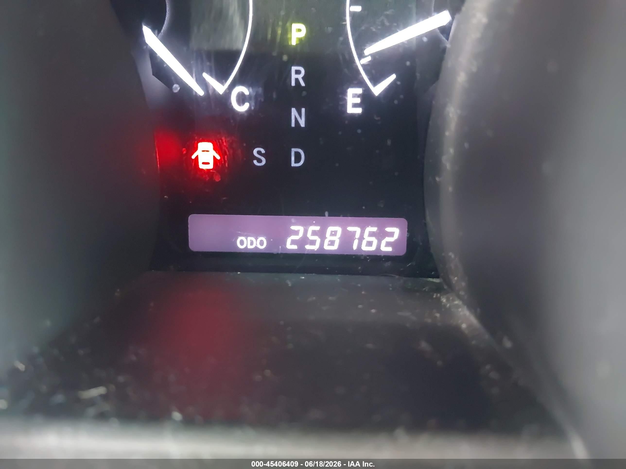 2013 Toyota Highlander Base Plus V6 Серебряный vin: 5TDZK3EH7DS140180