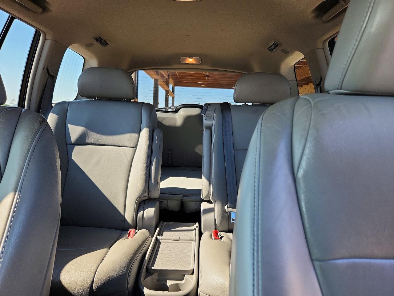 2012 Toyota Highlander Se Silver vin: 5TDZK3EH8CS057002