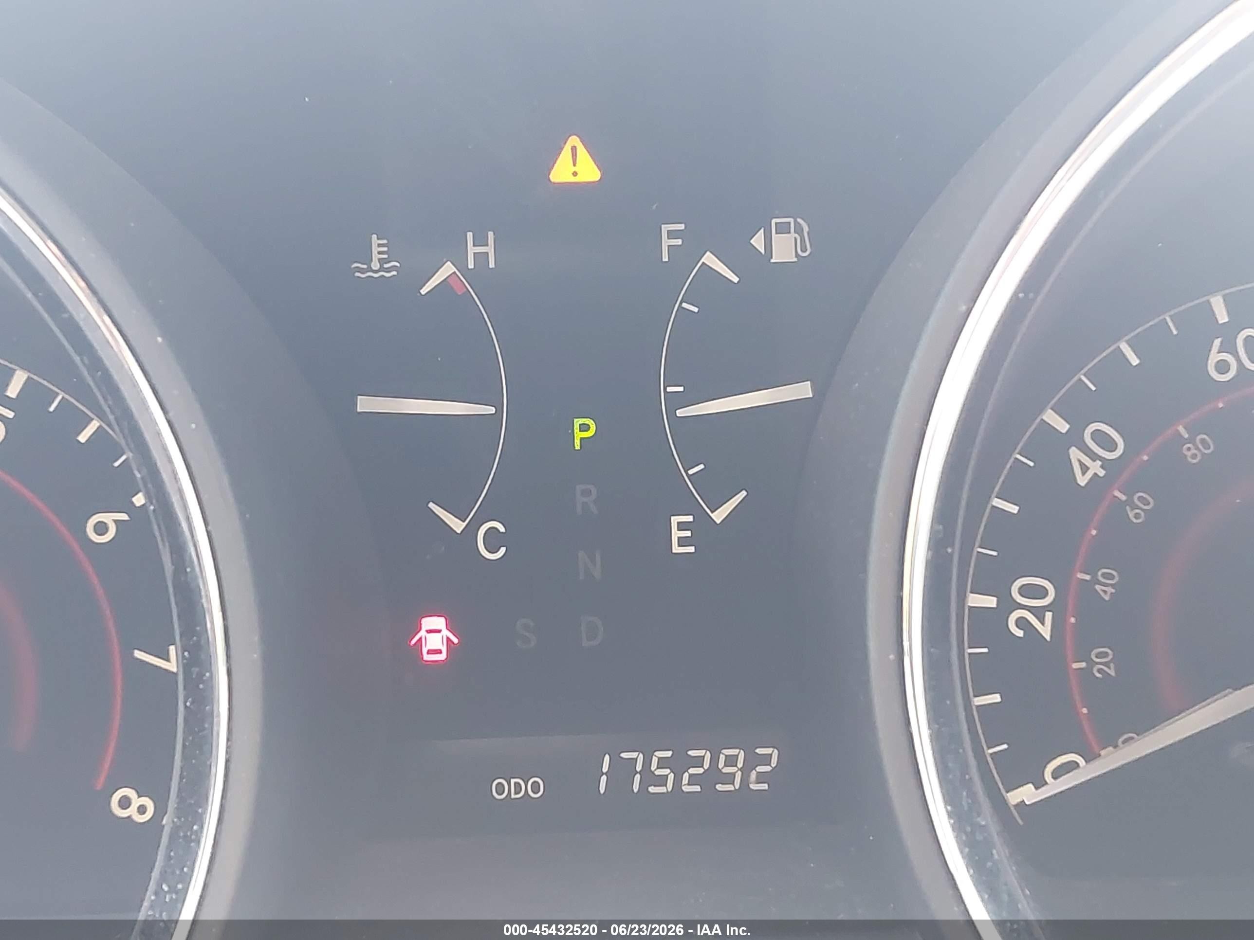 2012 Toyota Highlander Se V6 Gray vin: 5TDZK3EH8CS080988