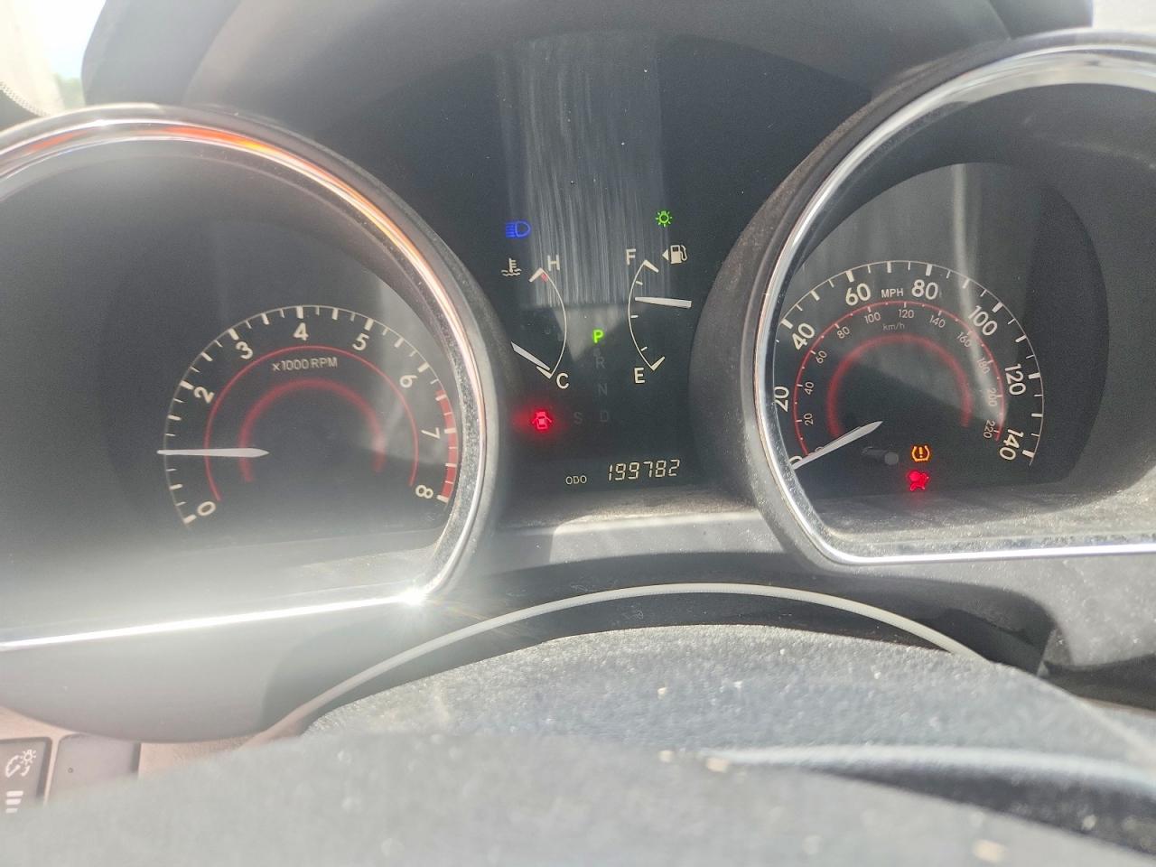 2012 Toyota Highlander Base Silver vin: 5TDZK3EH8CS085270