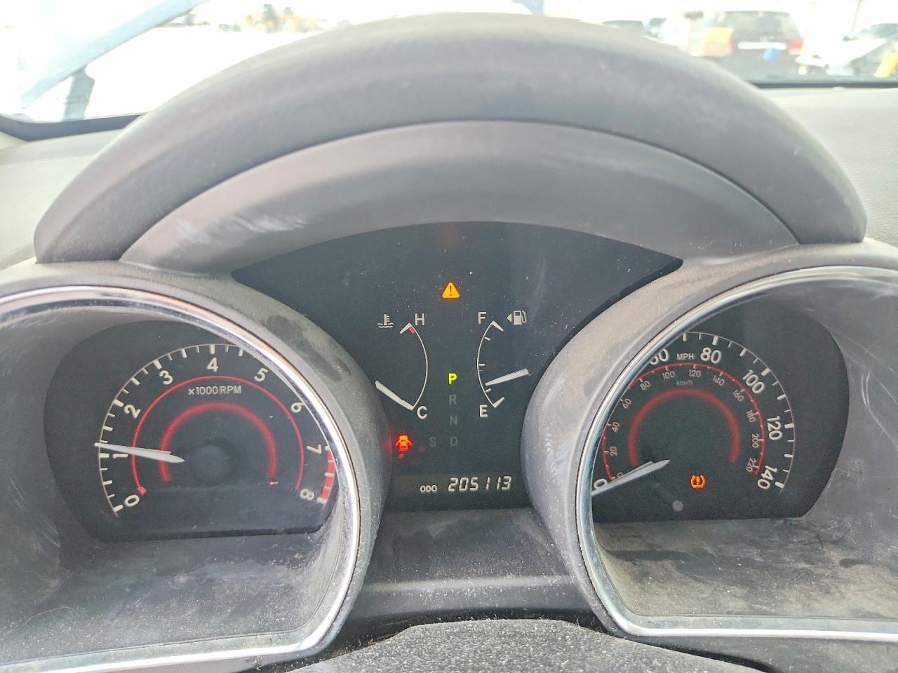 2013 Toyota Highlander Se Blue vin: 5TDZK3EH8DS116289