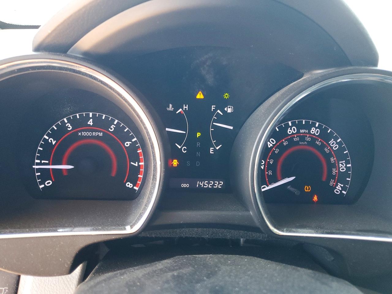 2013 Toyota Highlander Se White vin: 5TDZK3EH9DS128855