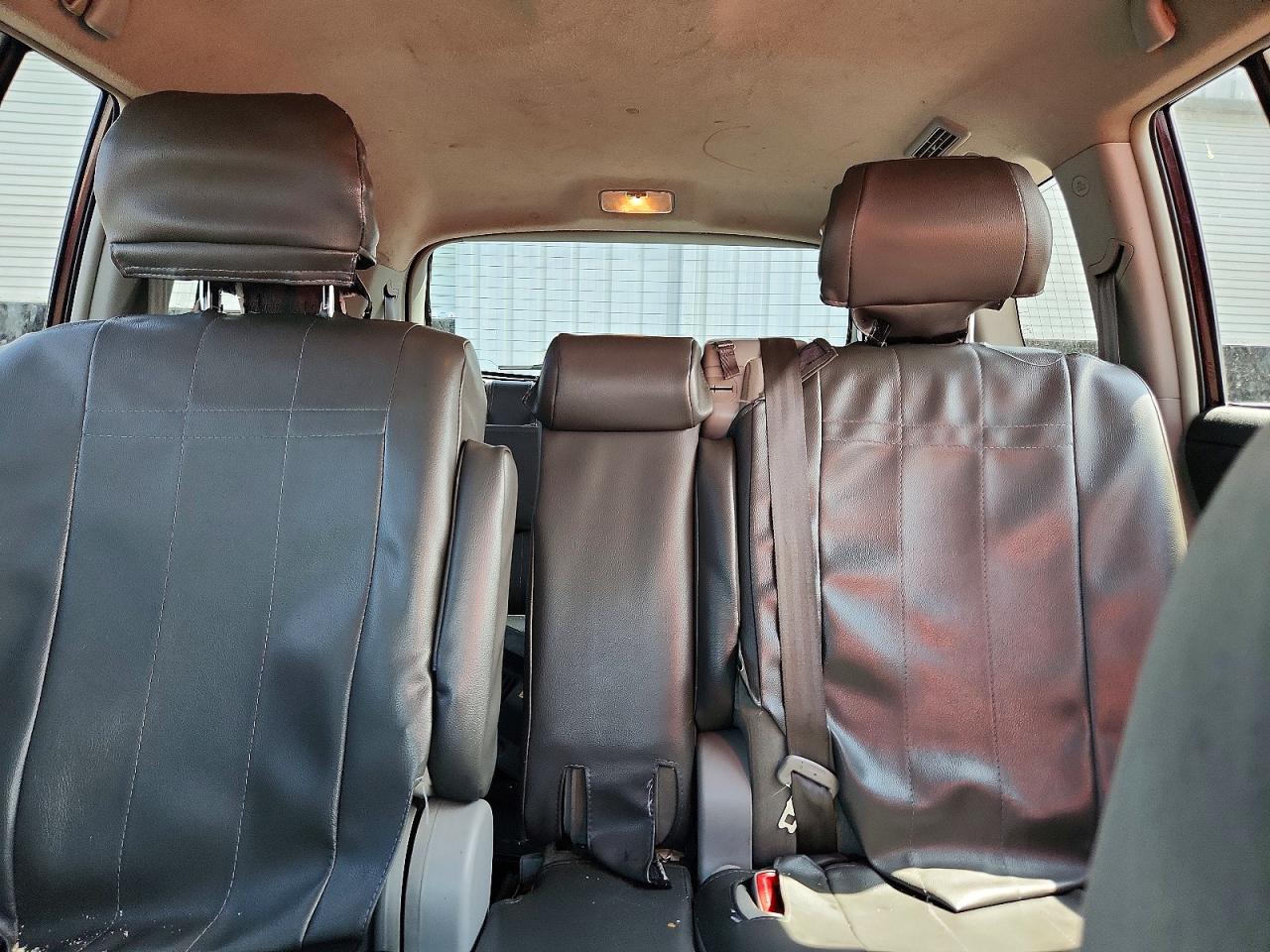 2013 Toyota Highlander Plus Бордовый vin: 5TDZK3EH9DS132274