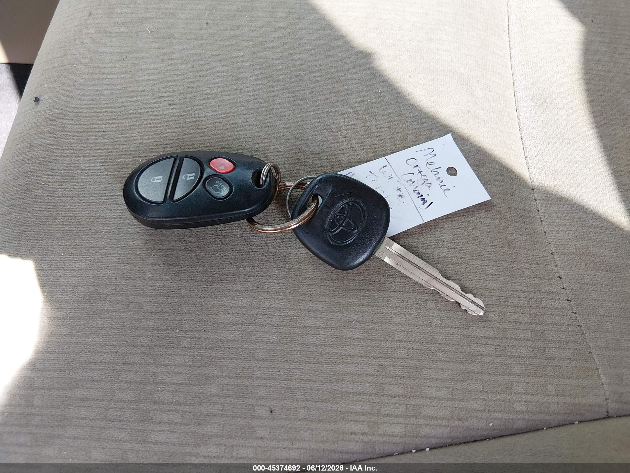 2013 Toyota Highlander Base Plus V6 Белый vin: 5TDZK3EH9DS138575