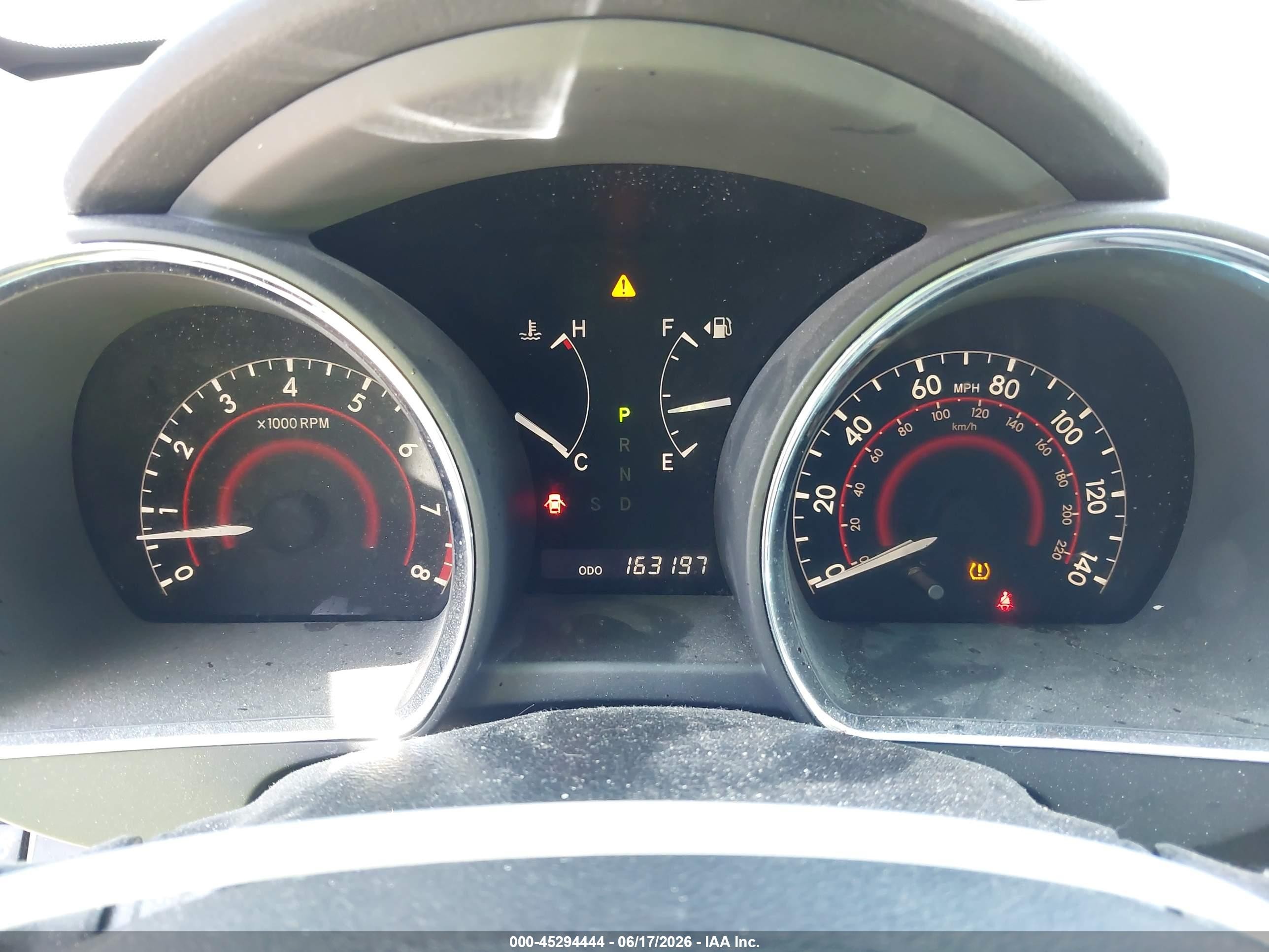 2011 Toyota Highlander Se V6 Gray vin: 5TDZK3EHXBS042208