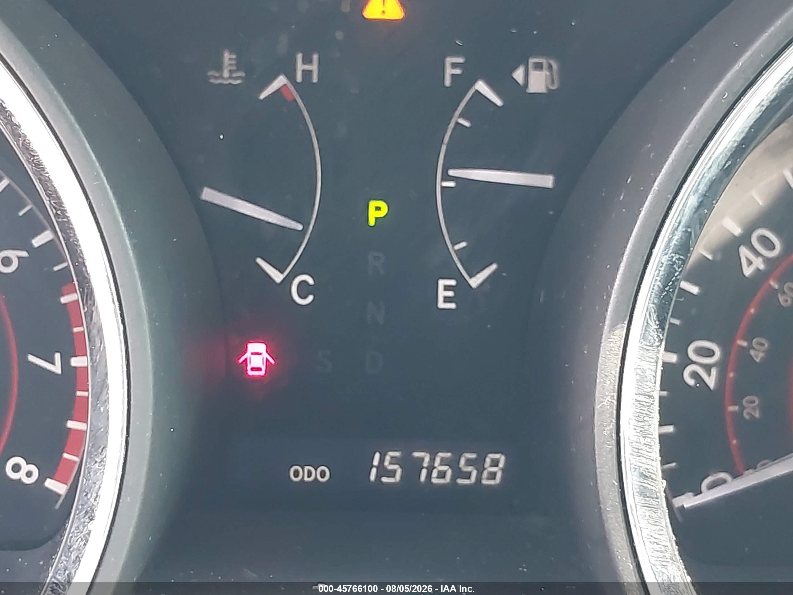 2012 Toyota Highlander Se V6 Purple vin: 5TDZK3EHXCS070169