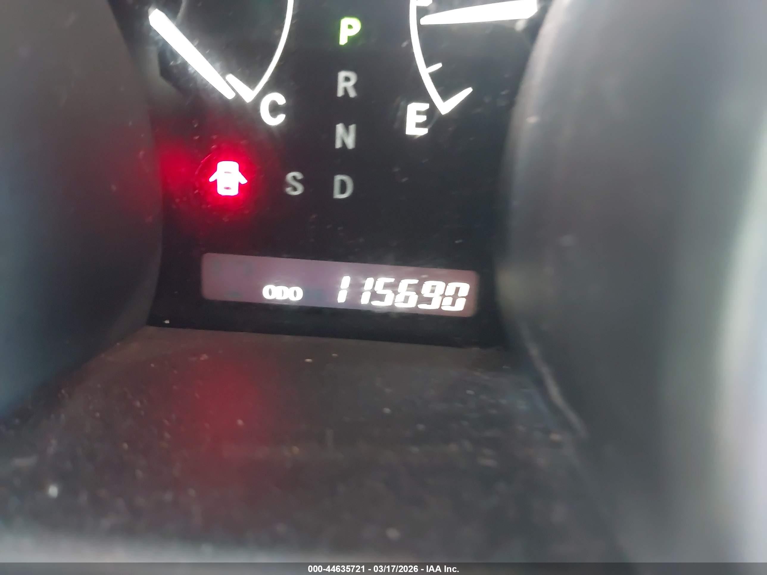 2013 Toyota Highlander Se V6 White vin: 5TDZK3EHXDS090729