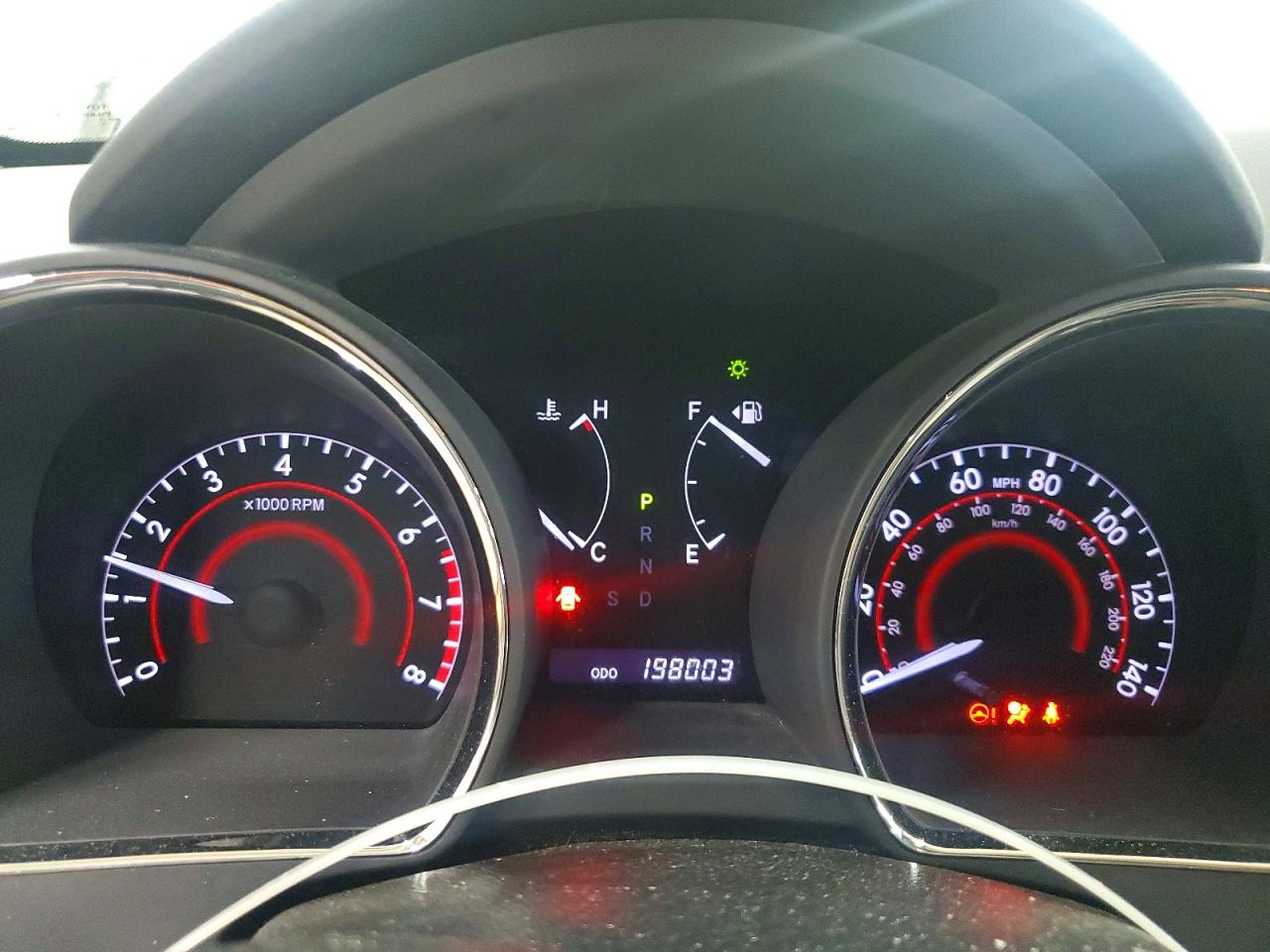 2013 Toyota Highlander Se Серый vin: 5TDZK3EHXDS117329