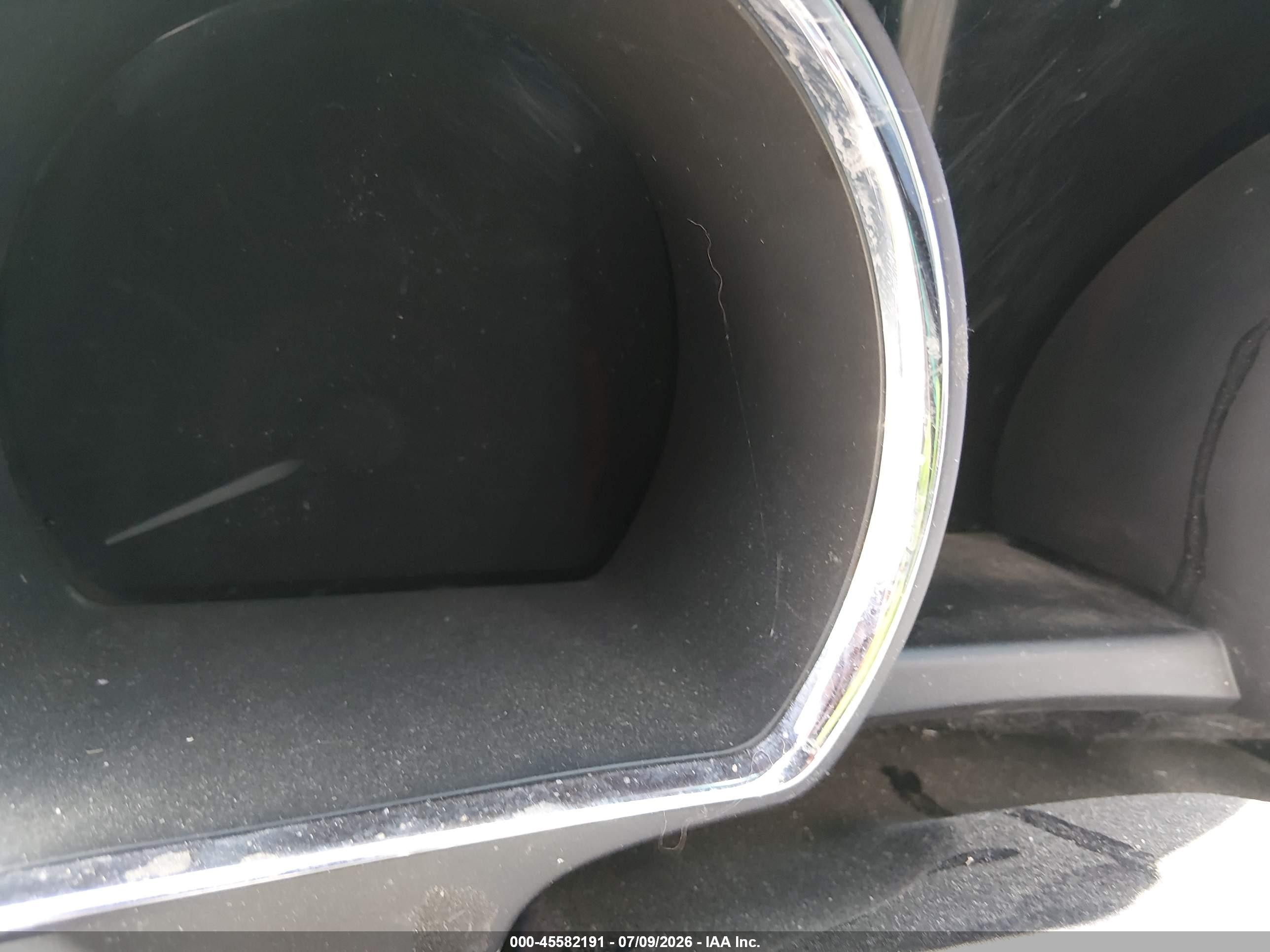 2013 Toyota Highlander Se V6 Silver vin: 5TDZK3EHXDS134079