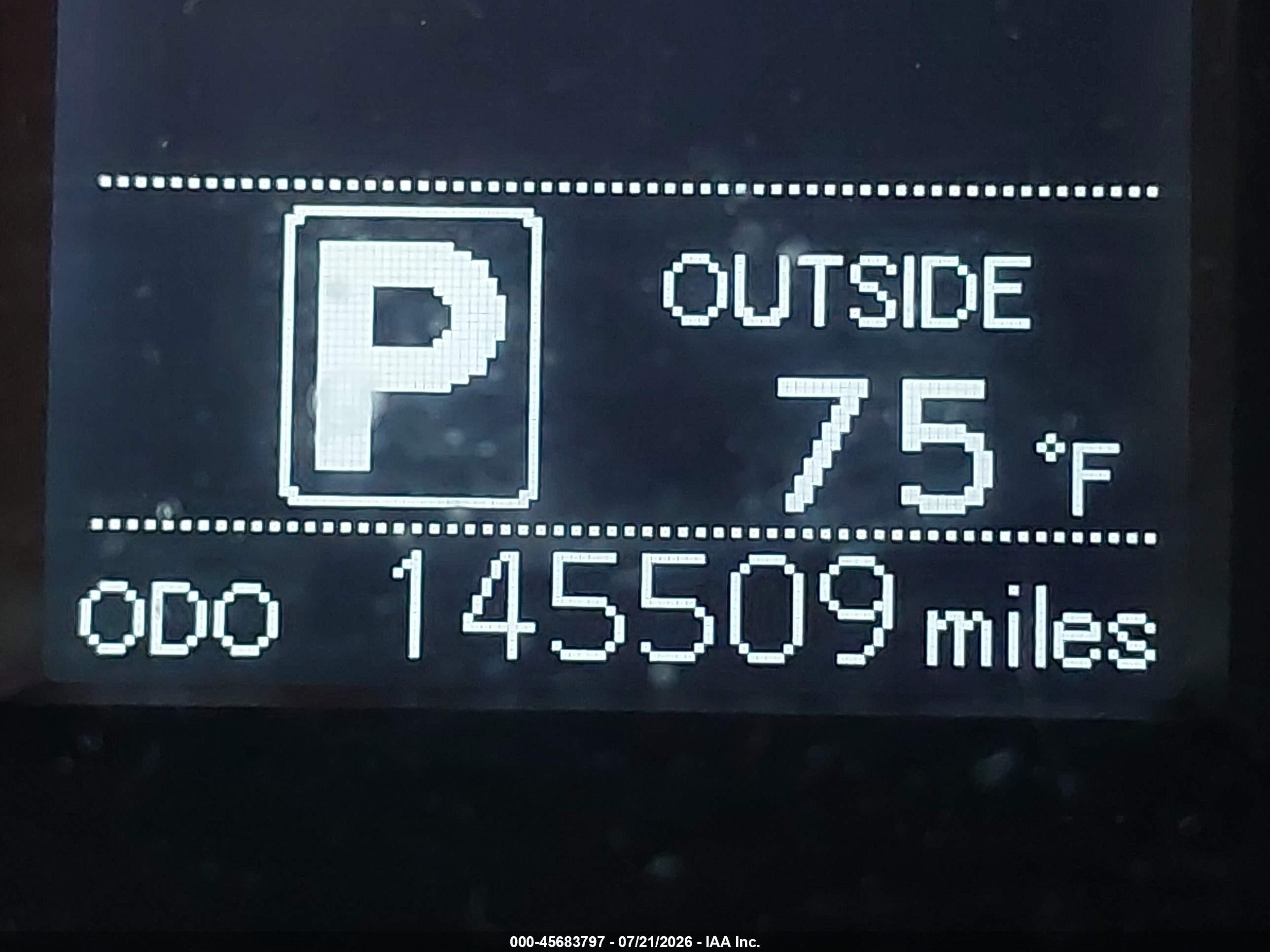 2015 Toyota Highlander Le Plus V6 Silver vin: 5TDZKRFH0FS091490