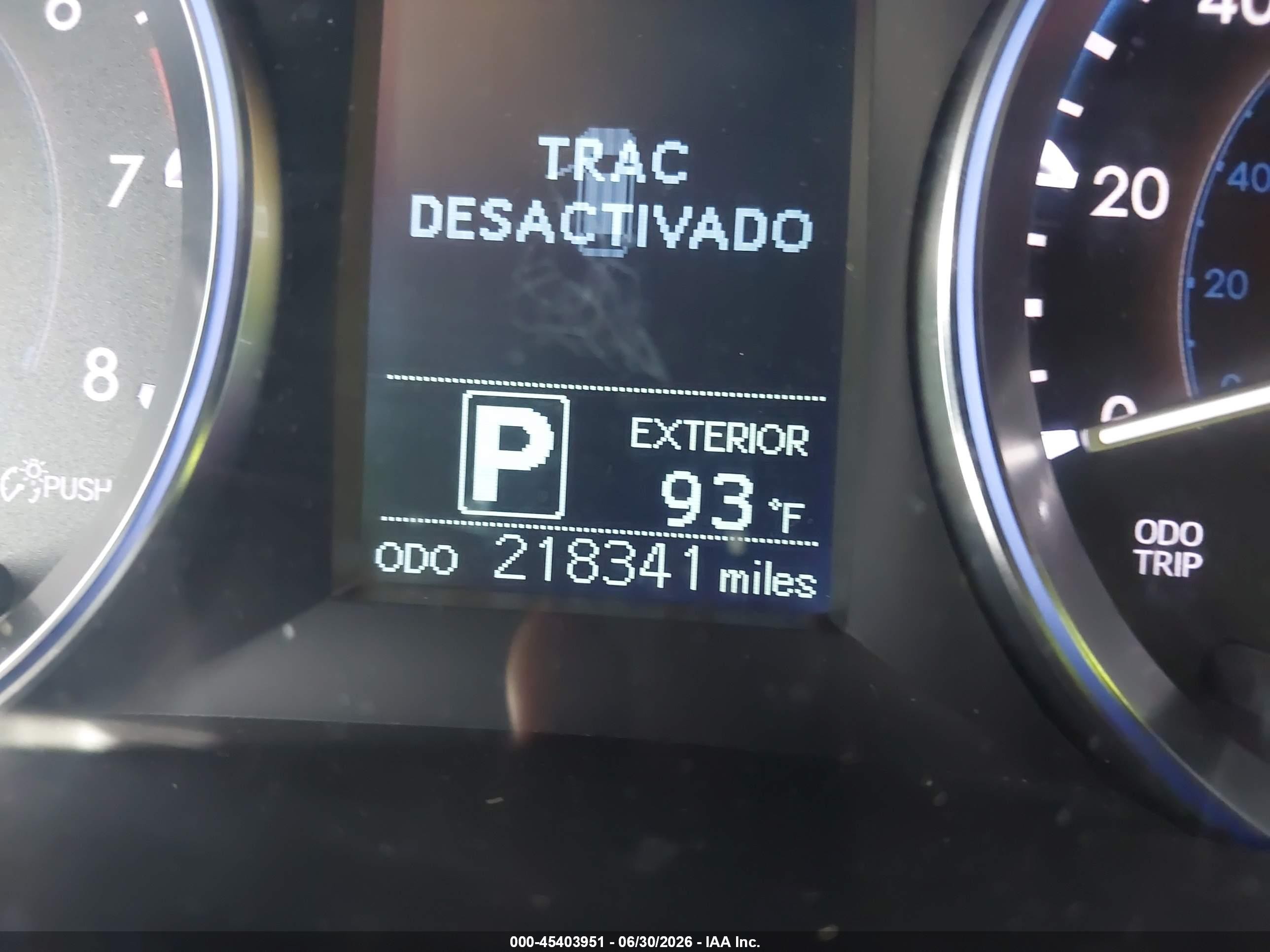 2015 Toyota Highlander Le Plus V6 White vin: 5TDZKRFH1FS055534