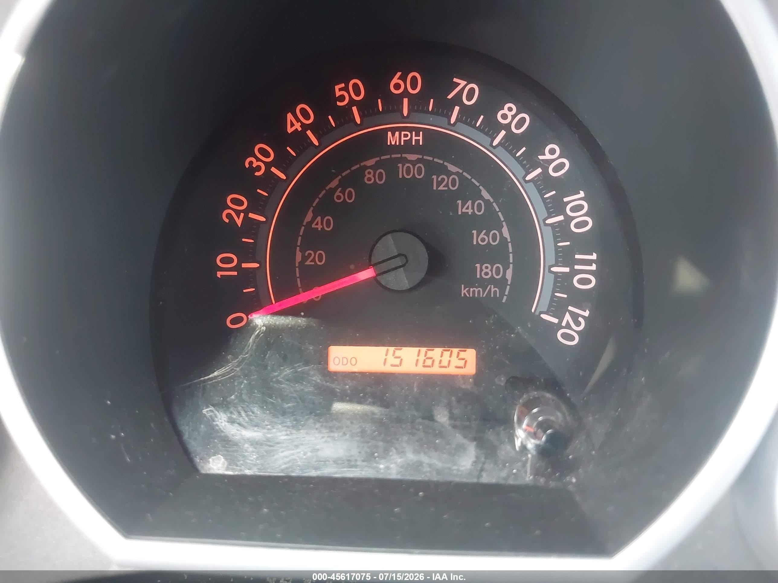 2011 Toyota Sequoia Sr5 4.6l V8 Black vin: 5TDZM5G17BS003193