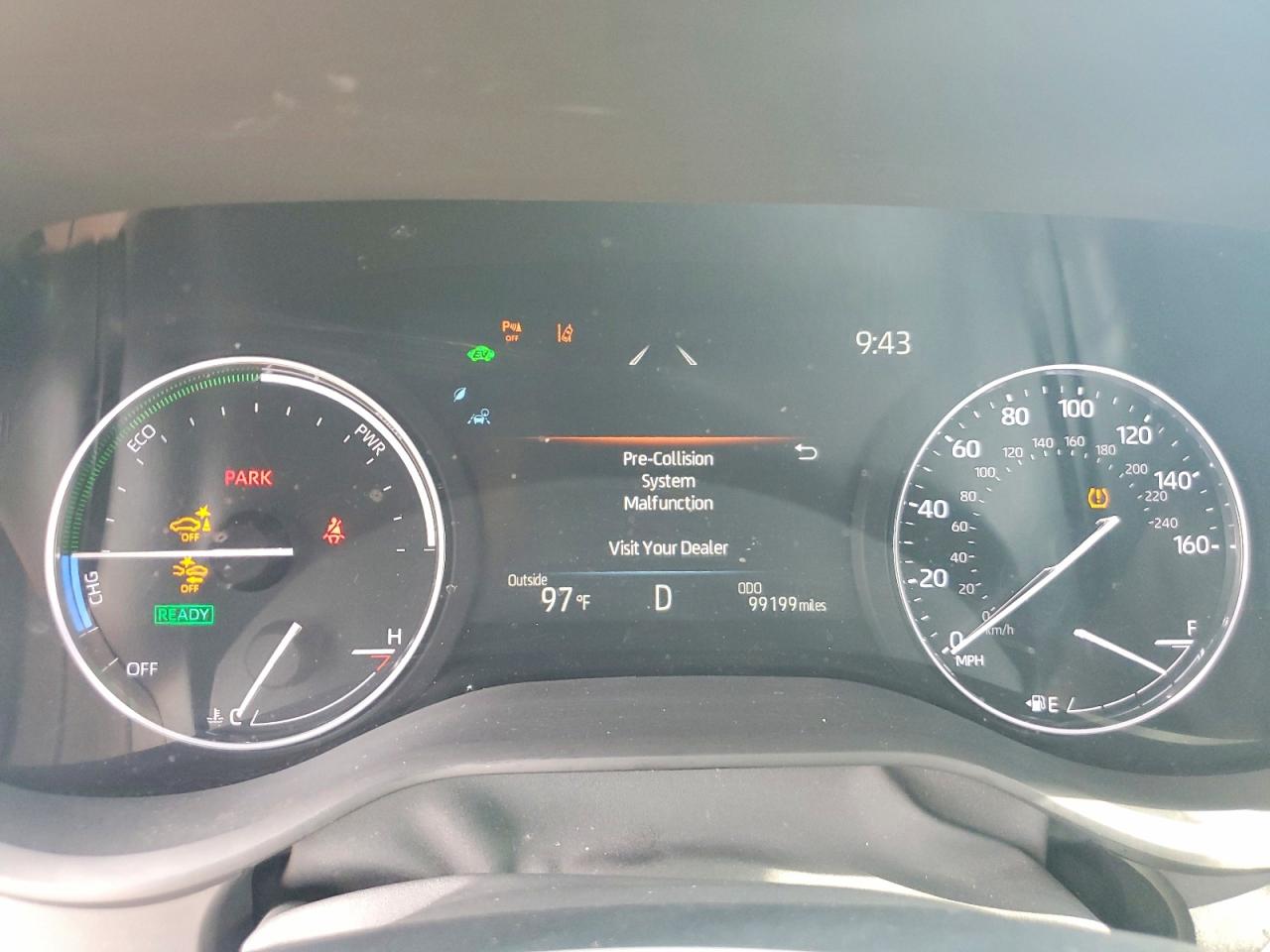 2022 Toyota Sienna Limited 7-passenger Белый vin: 5TDZRKECXNS123773