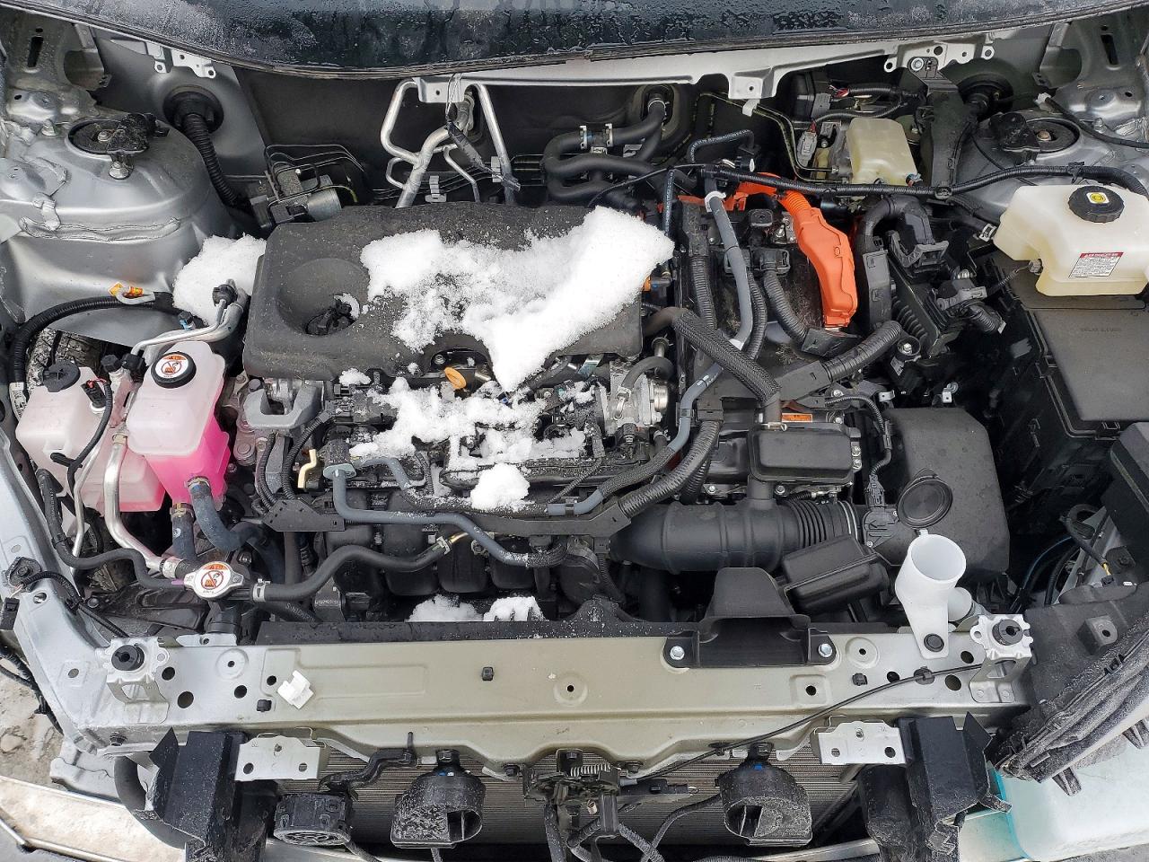 2025 Toyota Sienna Limited Silver vin: 5TDZSKFCXSS196236
