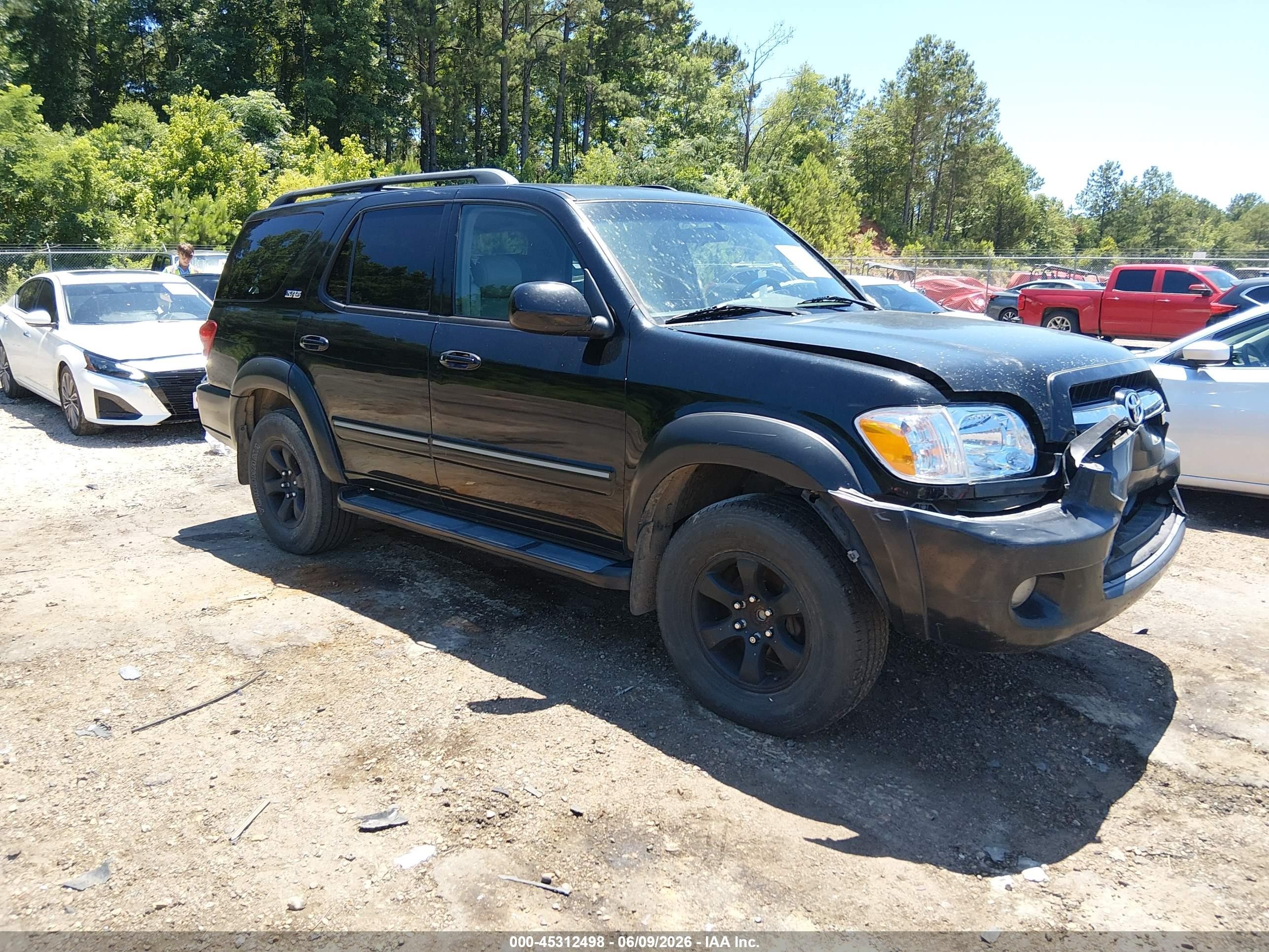 5TDZT34A75S262007