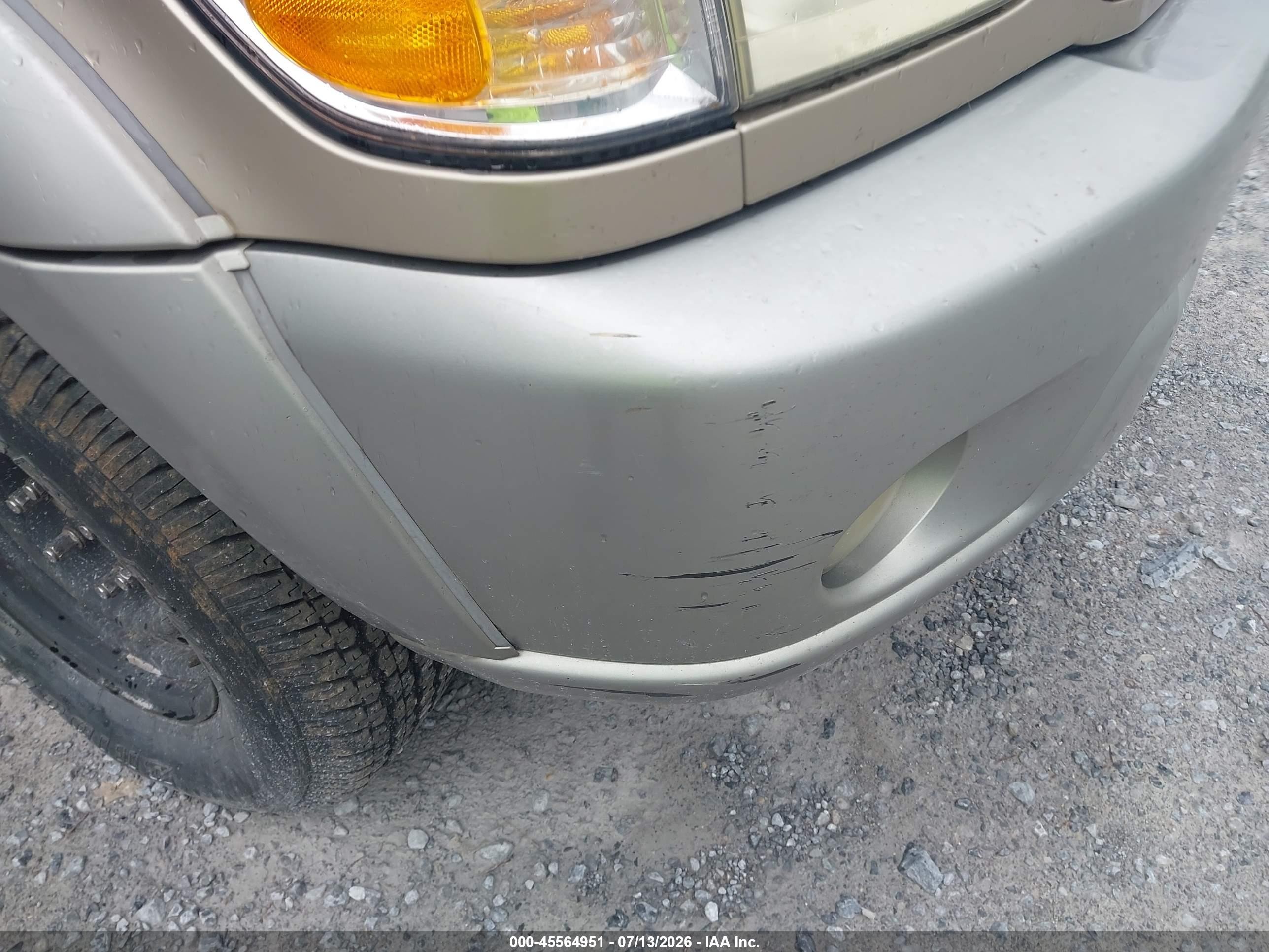 2002 Toyota Sequoia Sr5 V8 Золотой vin: 5TDZT34A82S075659