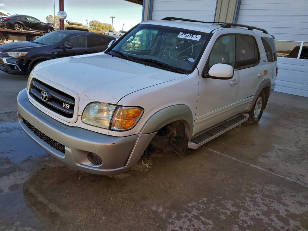 5TDZT34AX2S103767