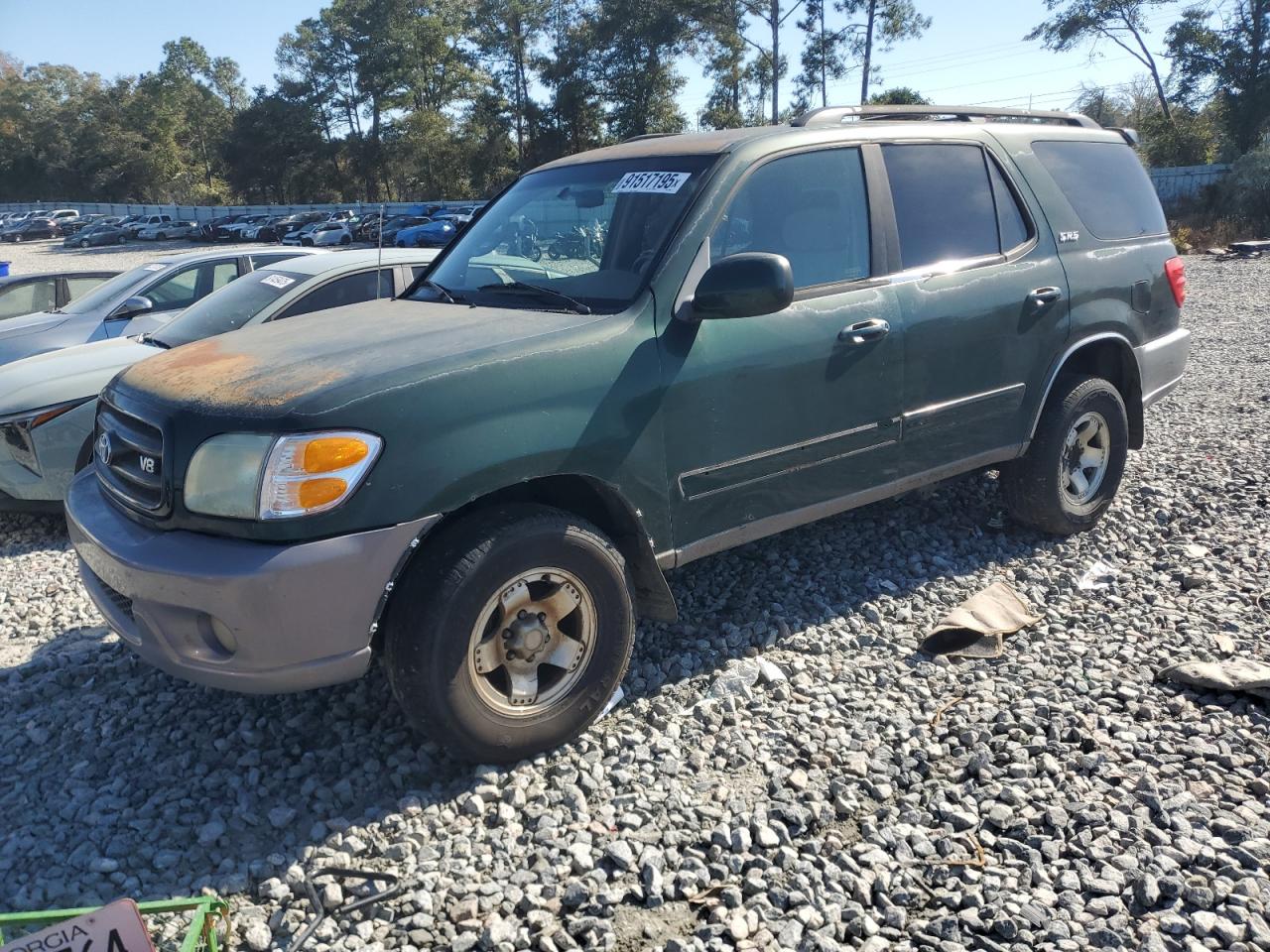 5TDZT34AX2S110900
