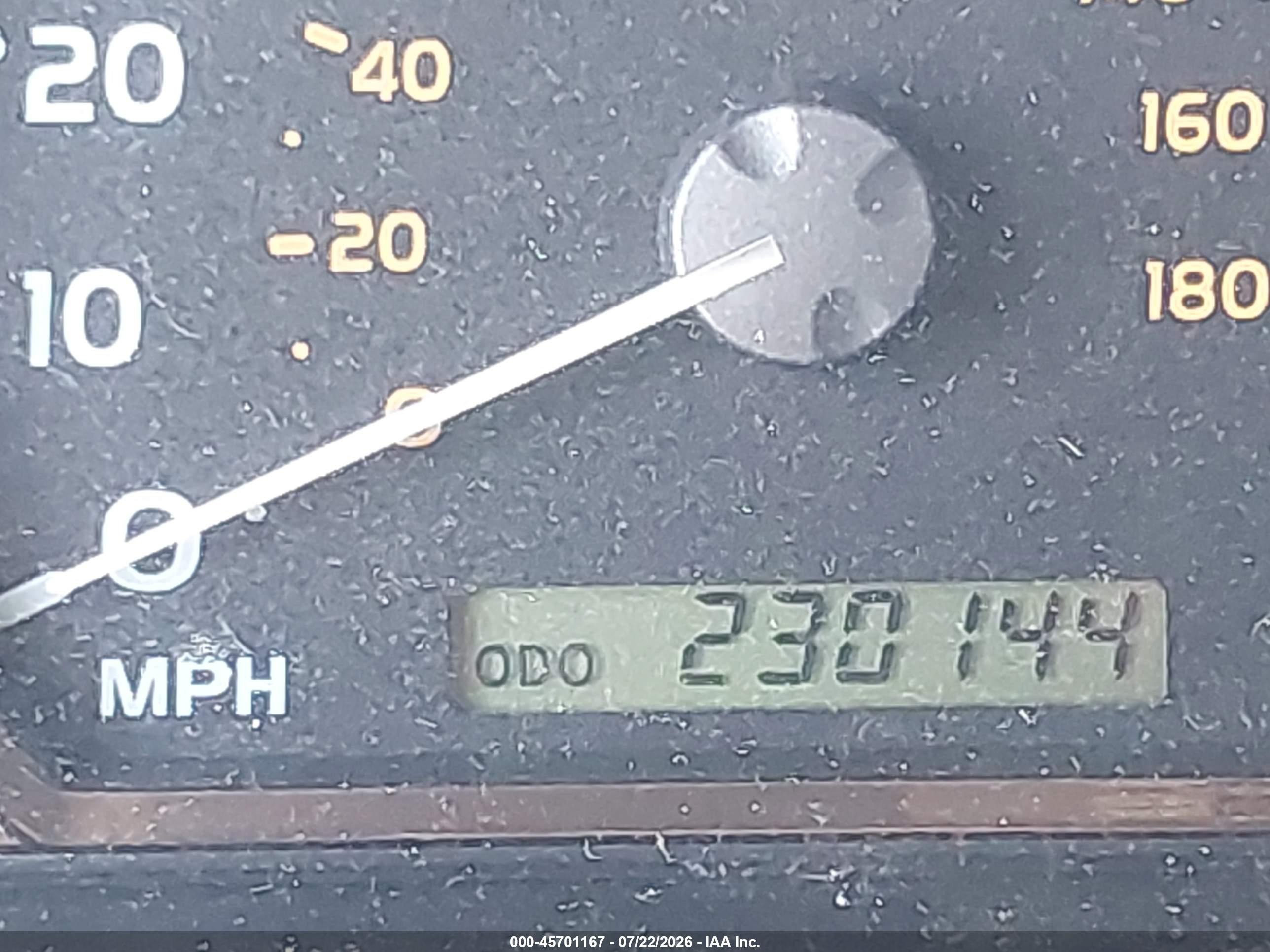 2006 Toyota Sequoia Sr5 V8 Gray vin: 5TDZT34AX6S275268