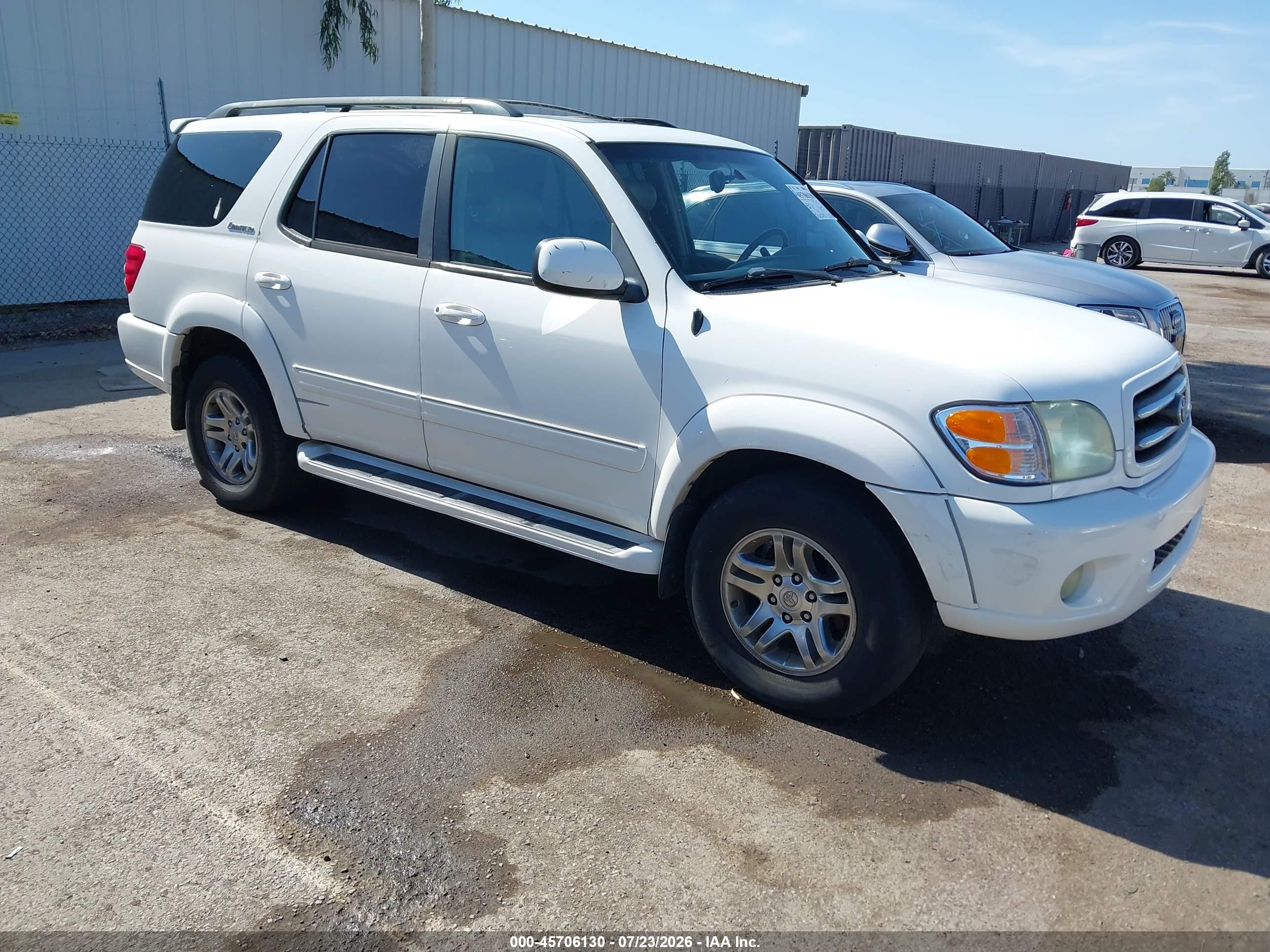 5TDZT38A44S220144