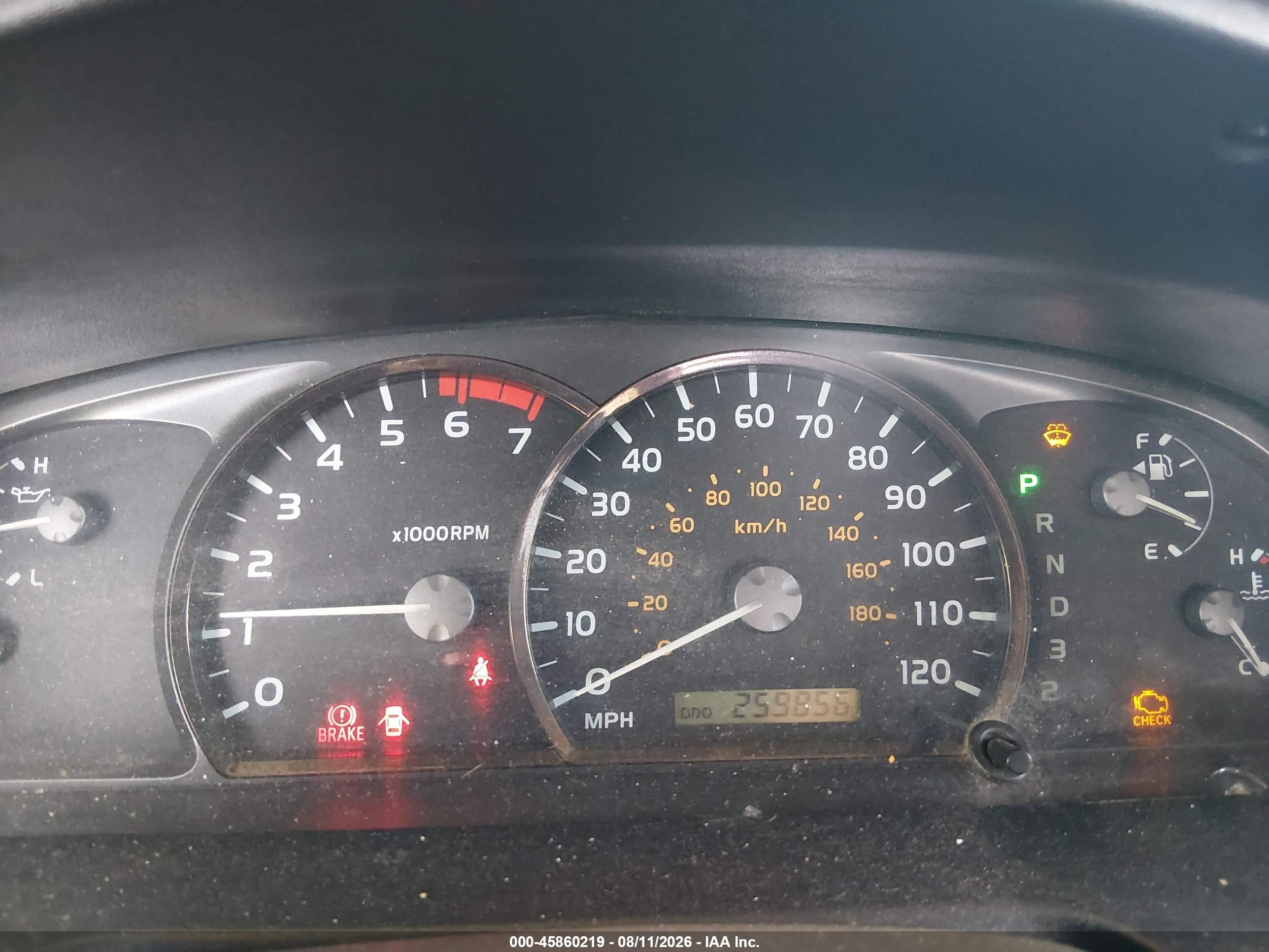 2007 Toyota Sequoia Limited Gray vin: 5TDZT38A67S289566
