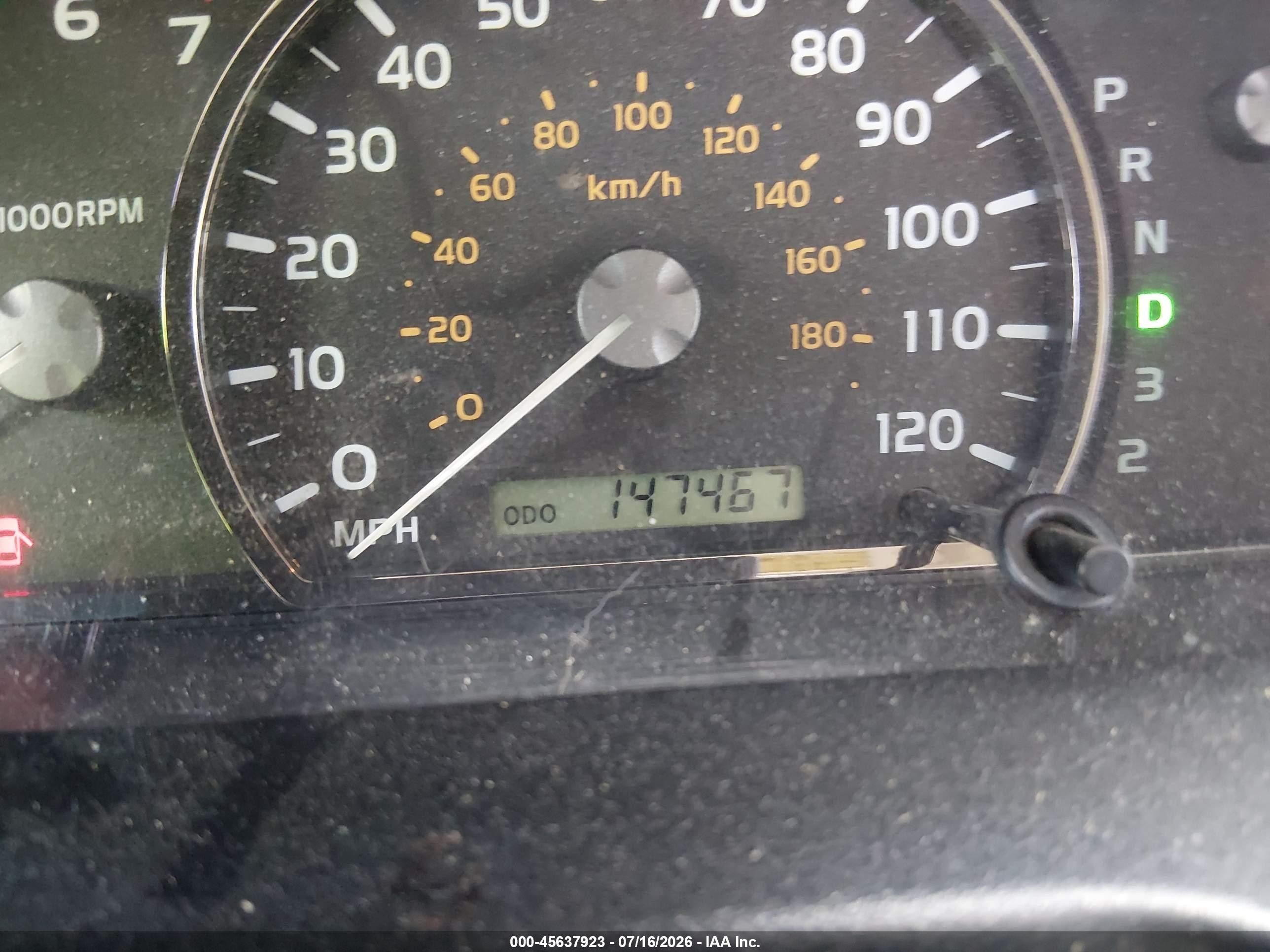 2006 Toyota Sequoia Limited V8 Белый vin: 5TDZT38A96S276700