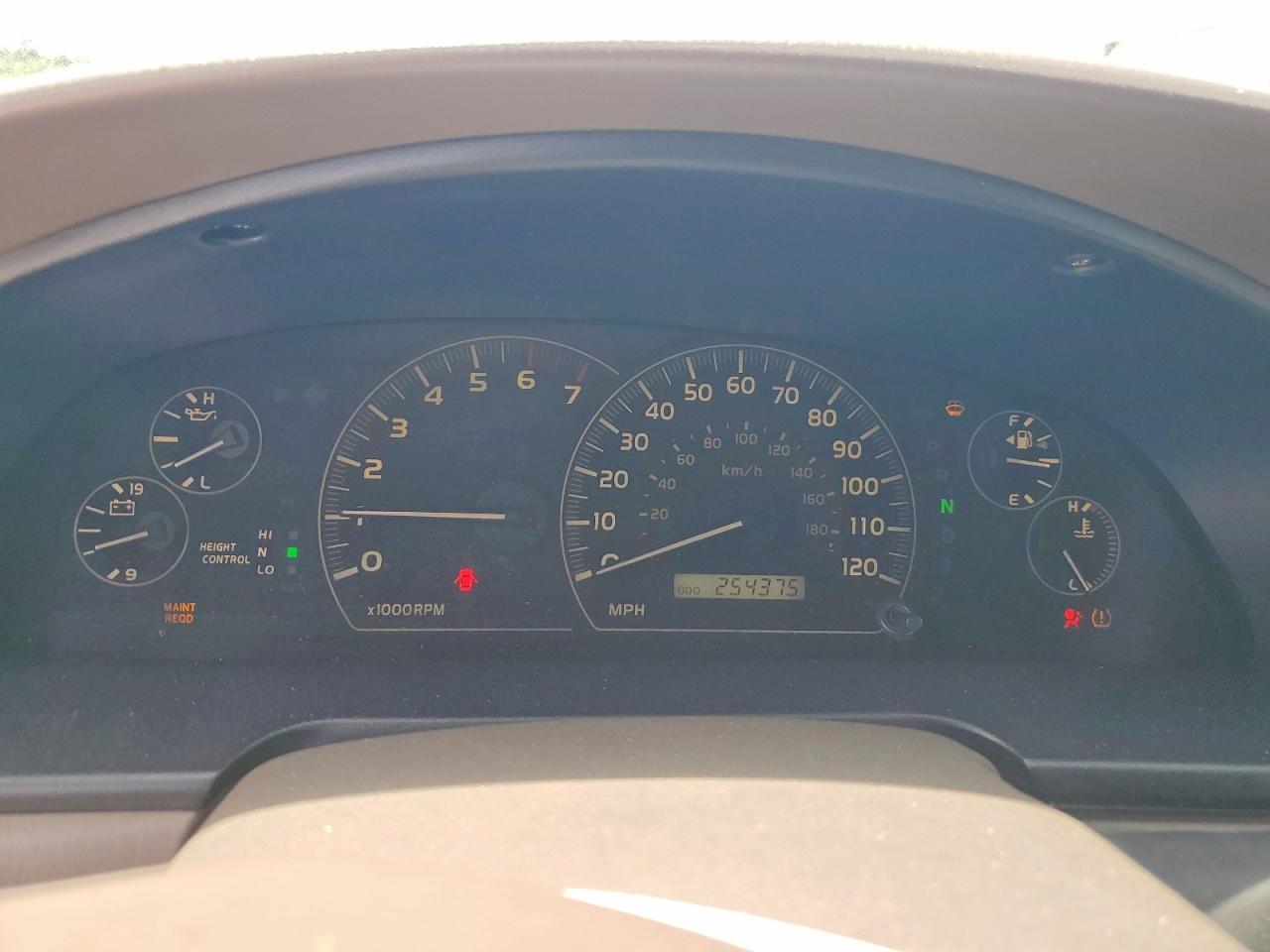 2006 Toyota Sequoia Limited White vin: 5TDZT38A96S278382