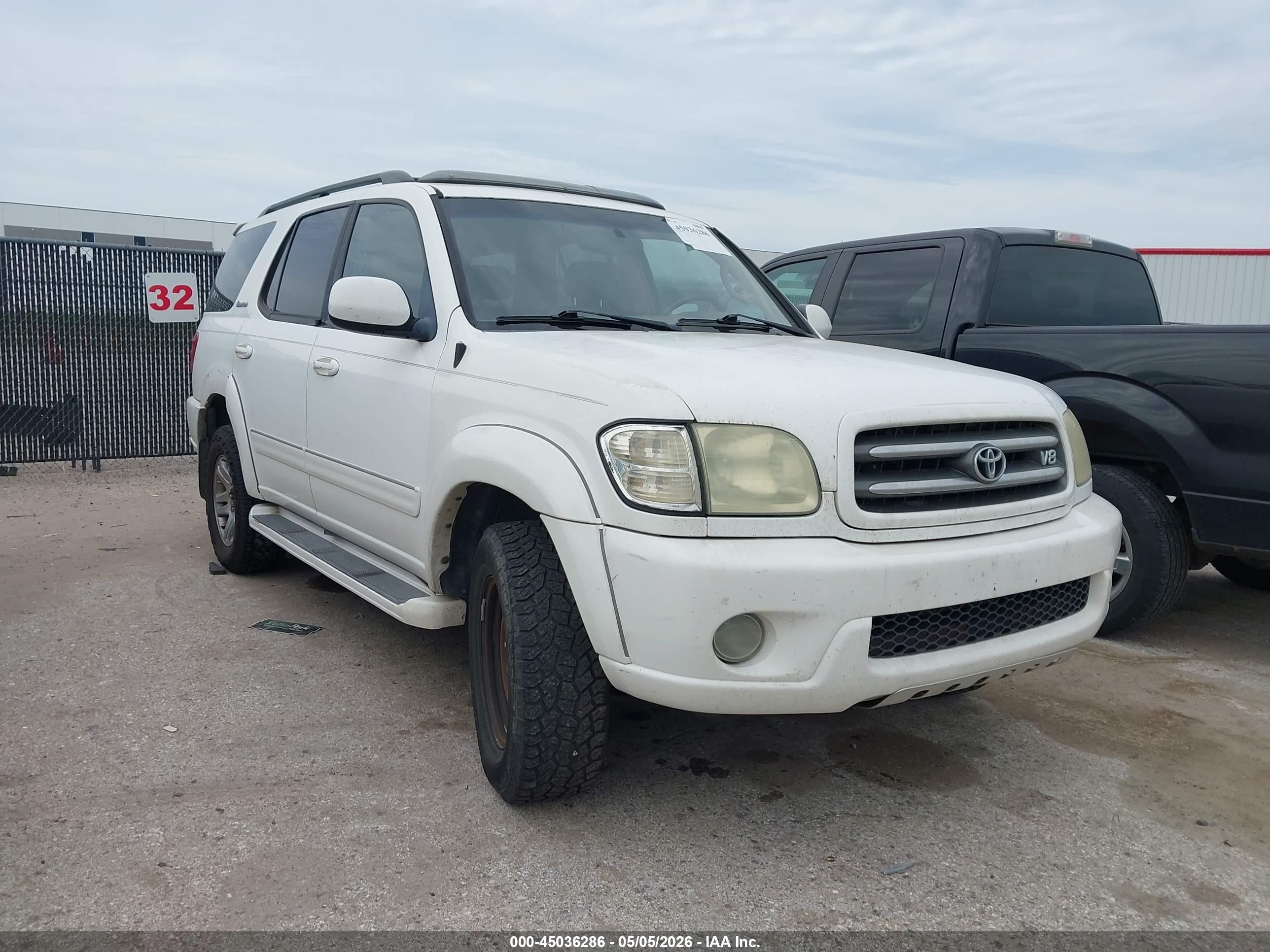 5TDZT38AX4S217944
