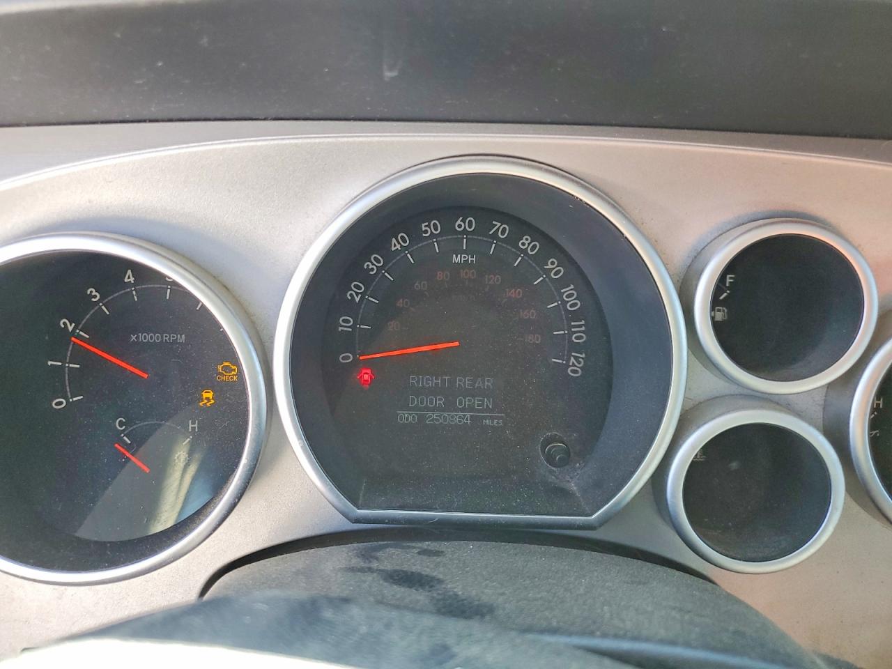 2008 Toyota Sequoia White vin: 5TDZY68AX8S005389