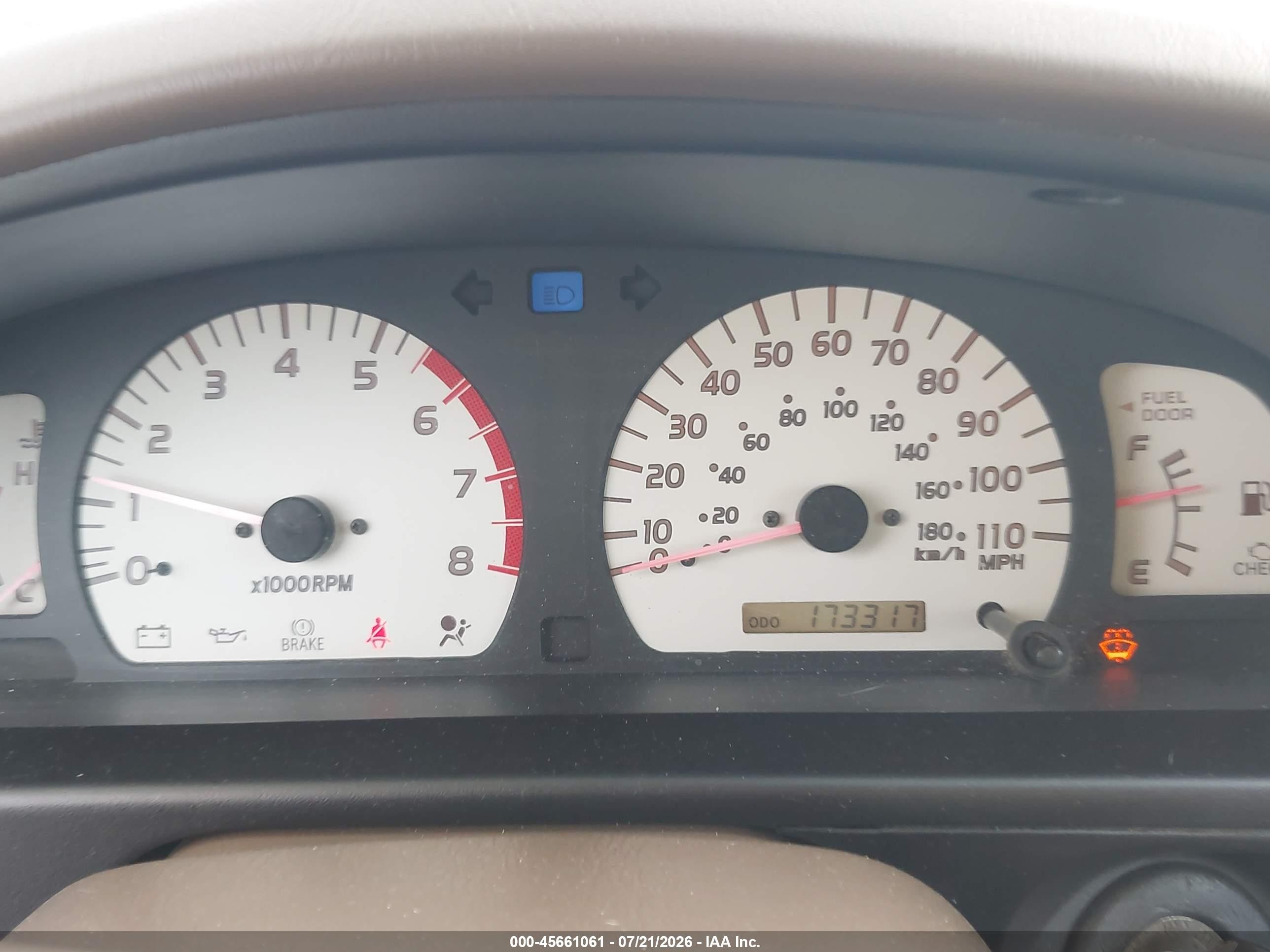 2003 Toyota Tacoma Prerunner V6 Black vin: 5TEGN92N03Z274252