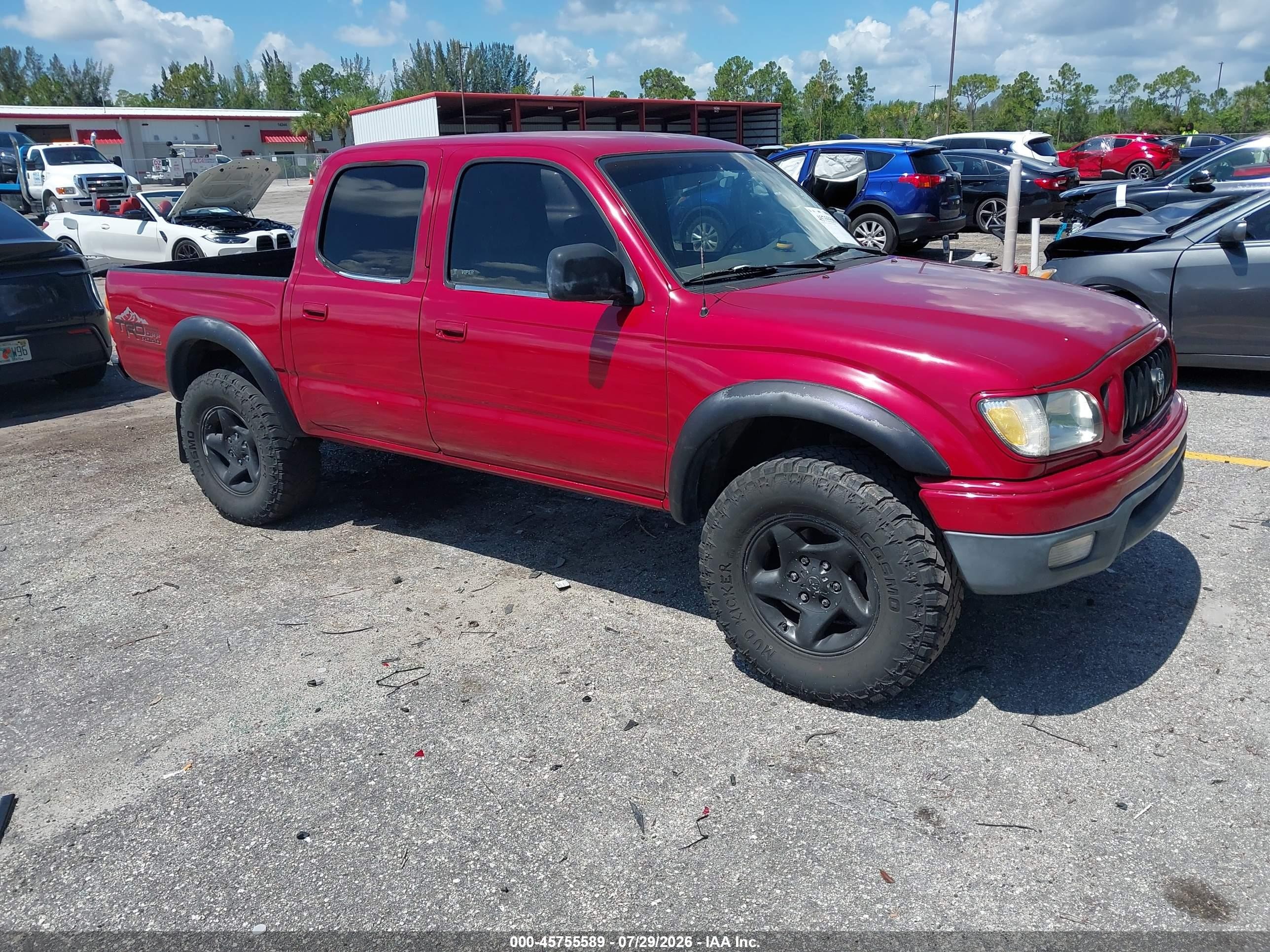 5TEGN92N32Z068079
