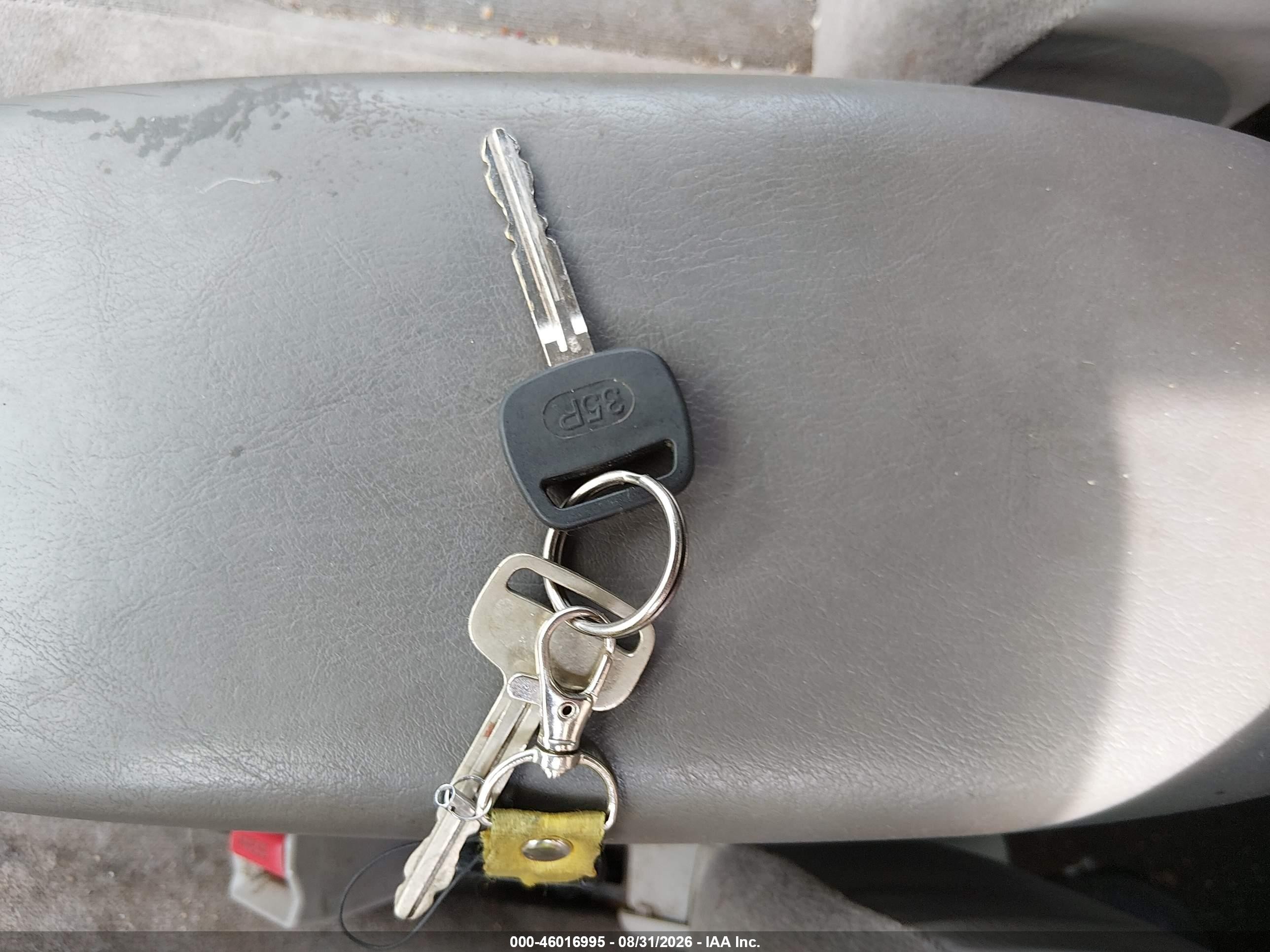 2002 Toyota Tacoma Prerunner V6 Silver vin: 5TEGN92N62Z898202