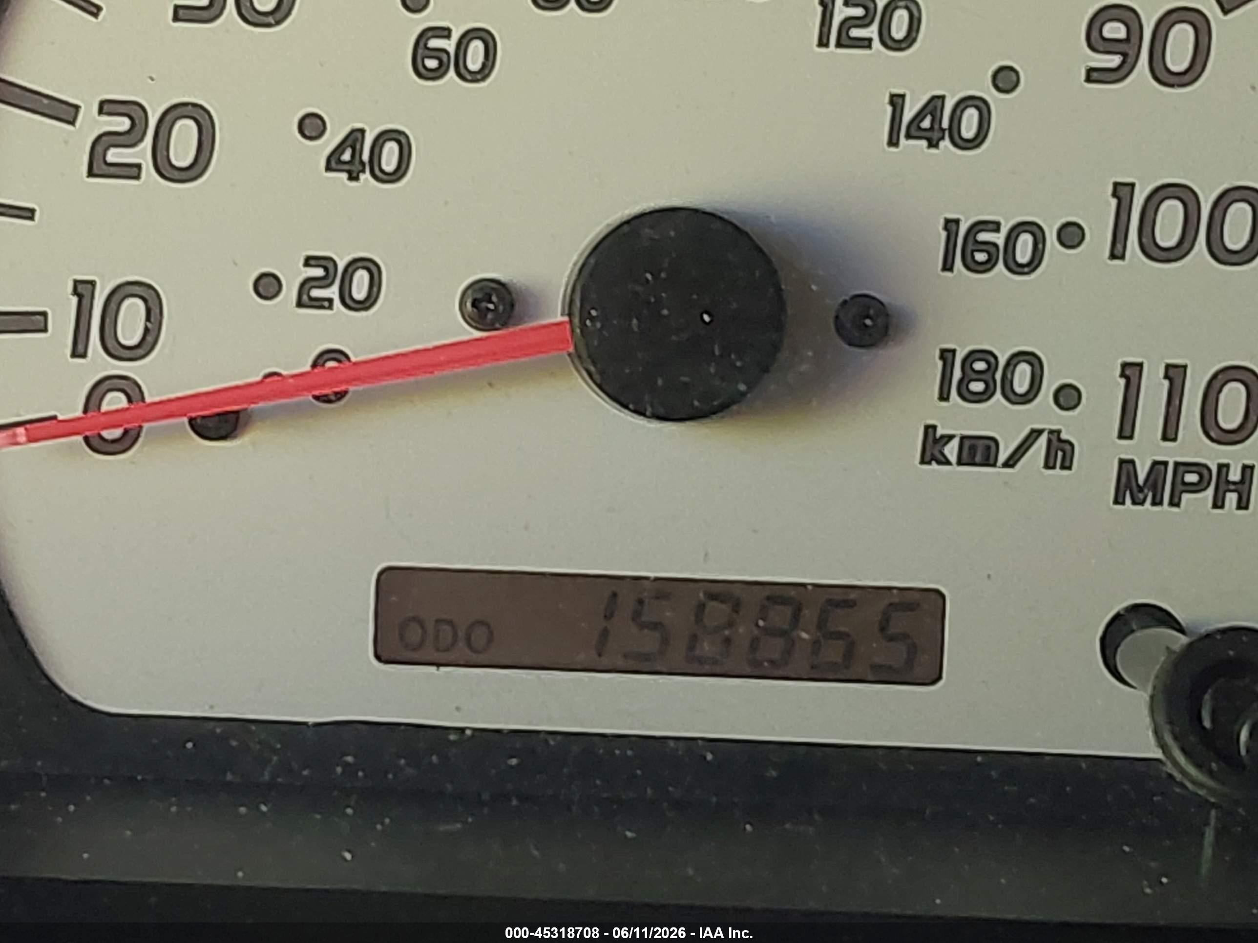 2002 Toyota Tacoma Prerunner V6 Black vin: 5TEGN92NX2Z017940