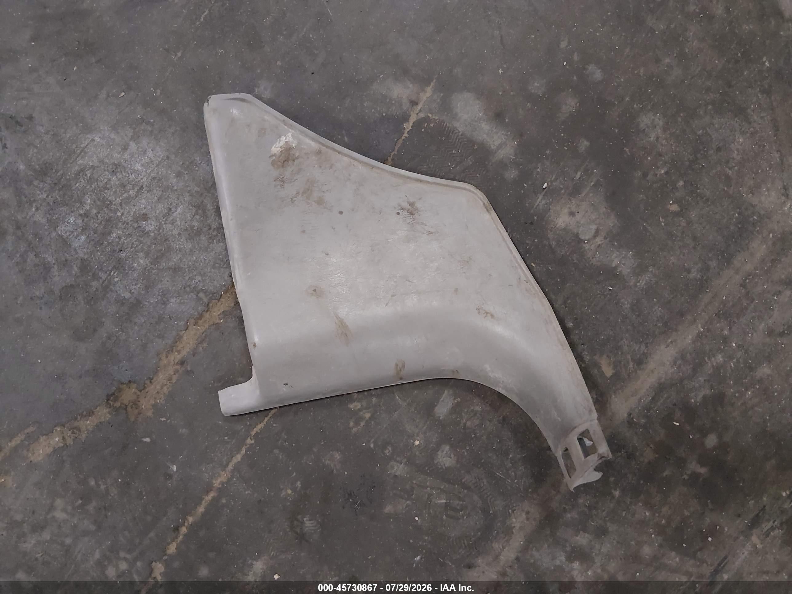 2002 Toyota Tacoma Base V6 Серебряный vin: 5TEHN72N62Z118823