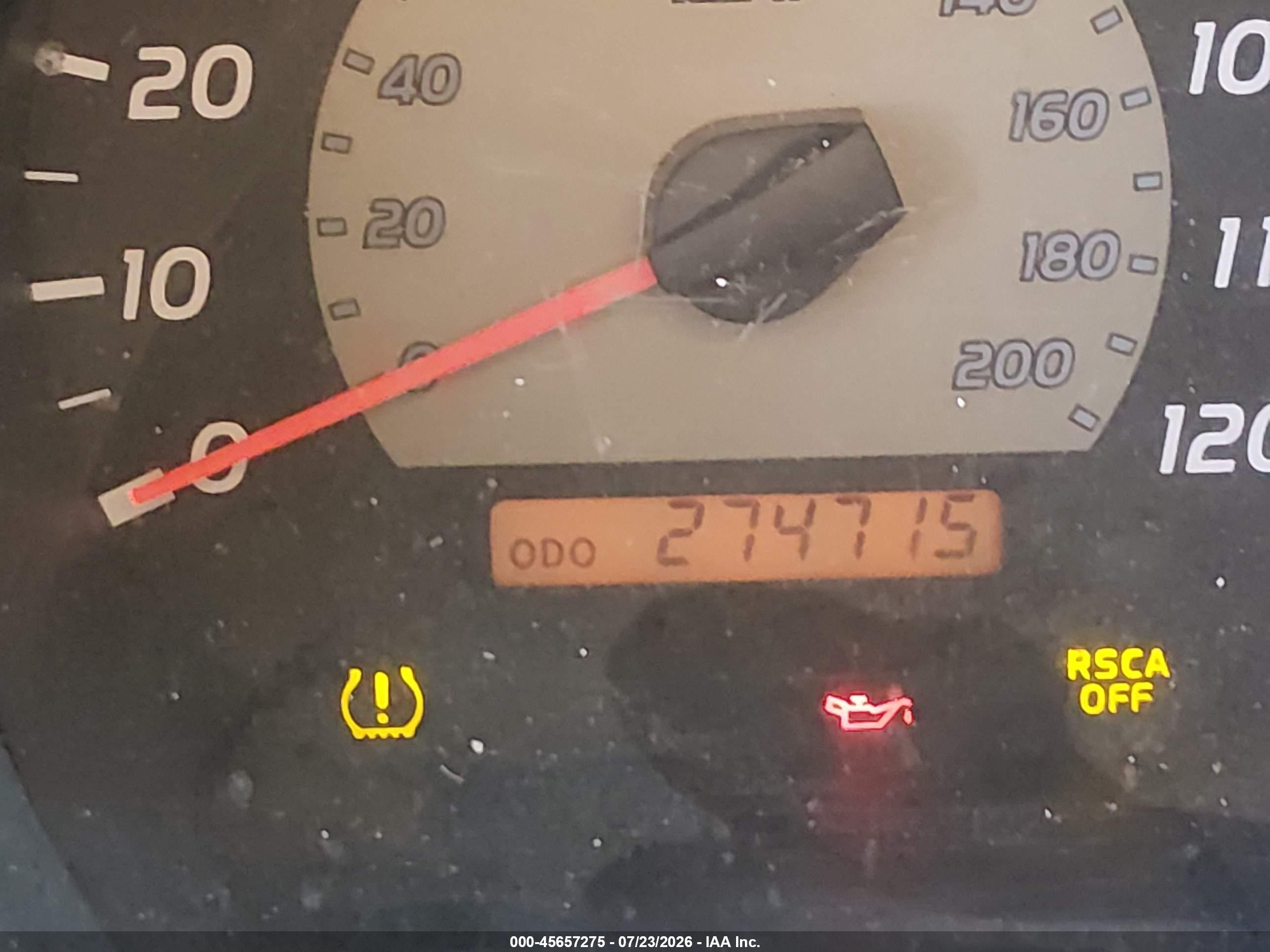 2010 Toyota Tacoma Prerunner V6 Silver vin: 5TEJU4GN2AZ697979