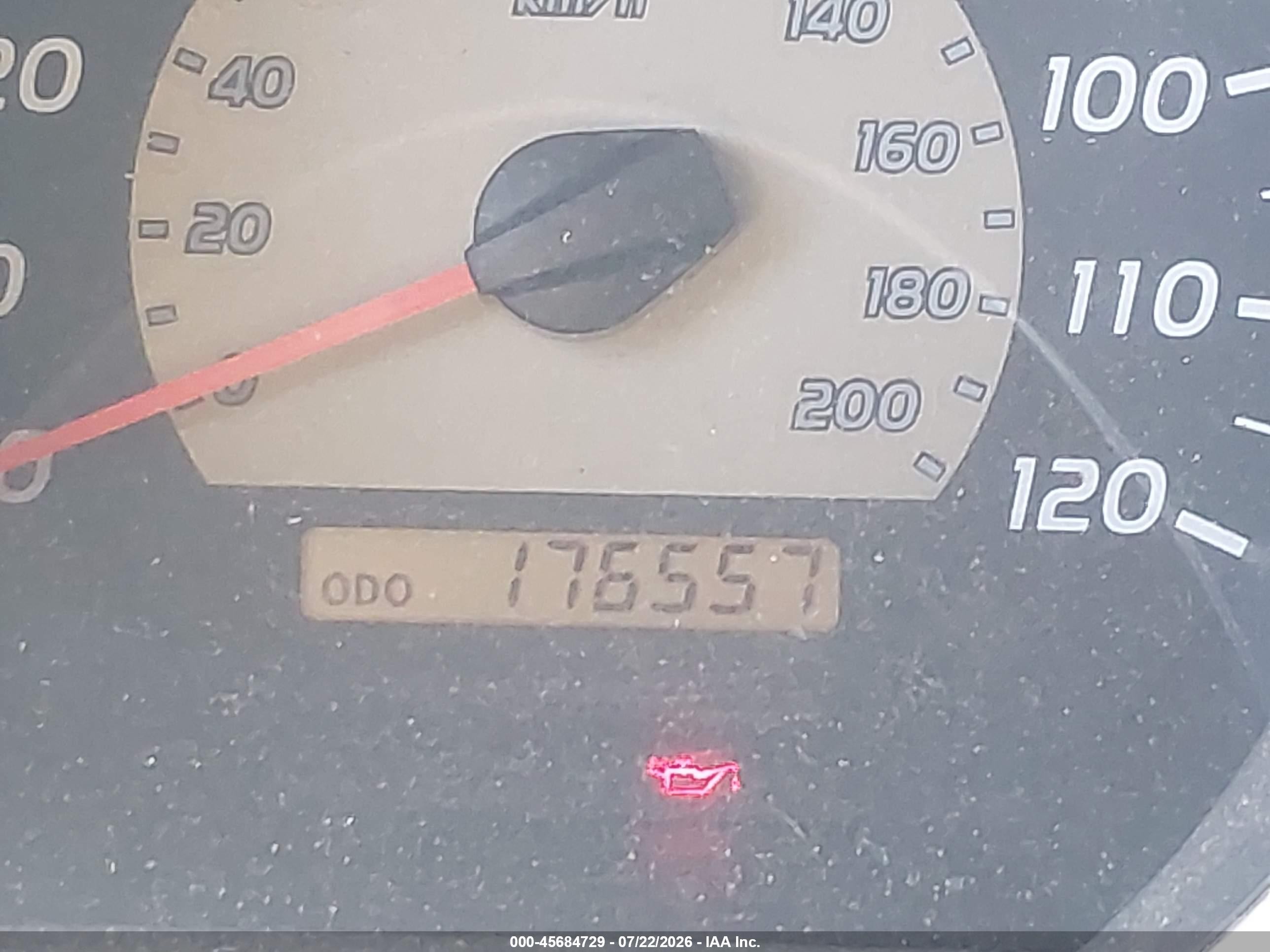 2008 Toyota Tacoma Prerunner V6 Черный vin: 5TEJU62NX8Z475509