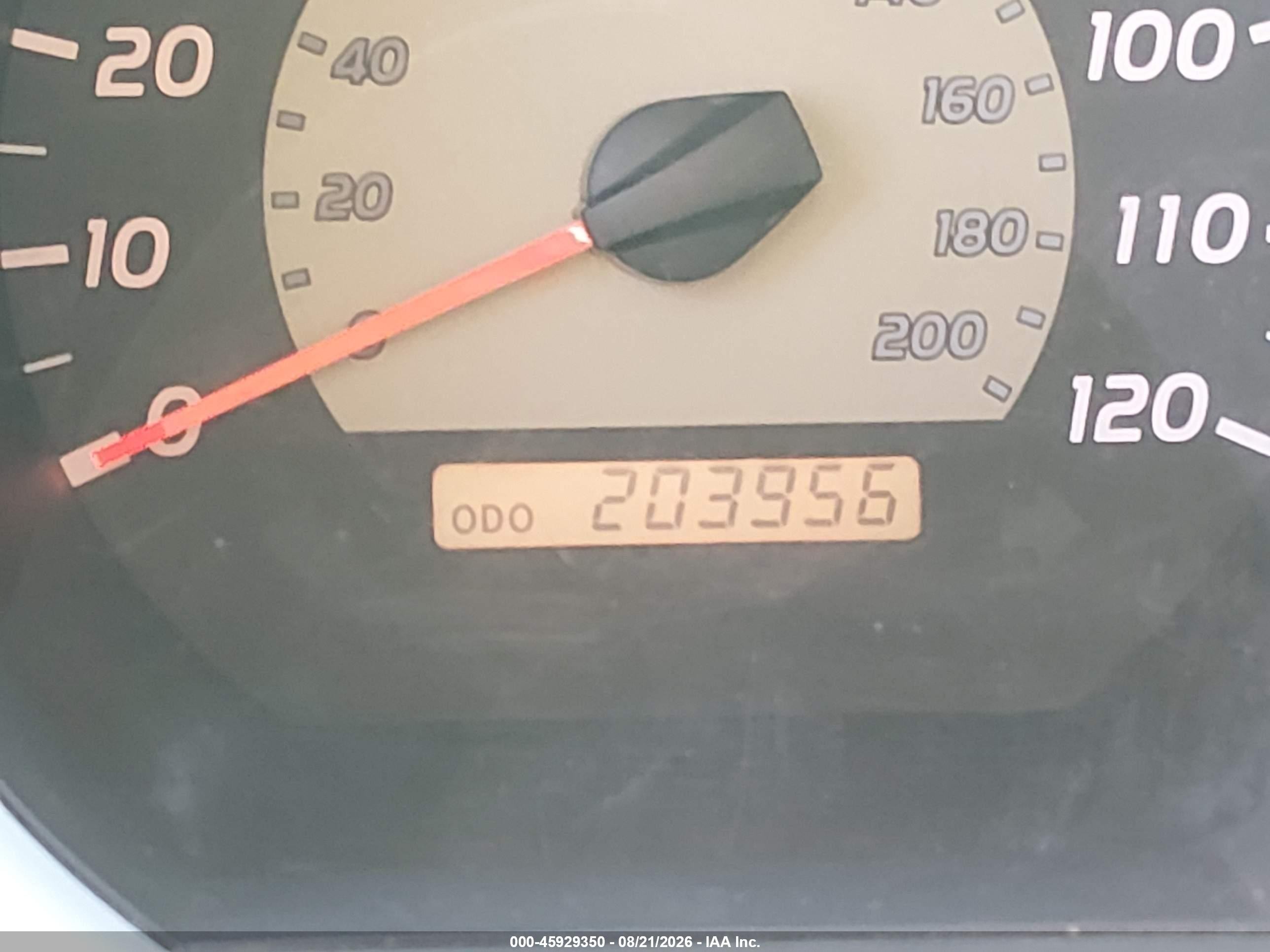 2010 Toyota Tacoma Base V6 Silver vin: 5TELU4EN7AZ689548