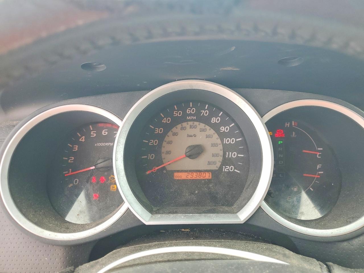 2010 Toyota Tacoma Double Cab Long Bed Белый vin: 5TEMU4FN0AZ712235