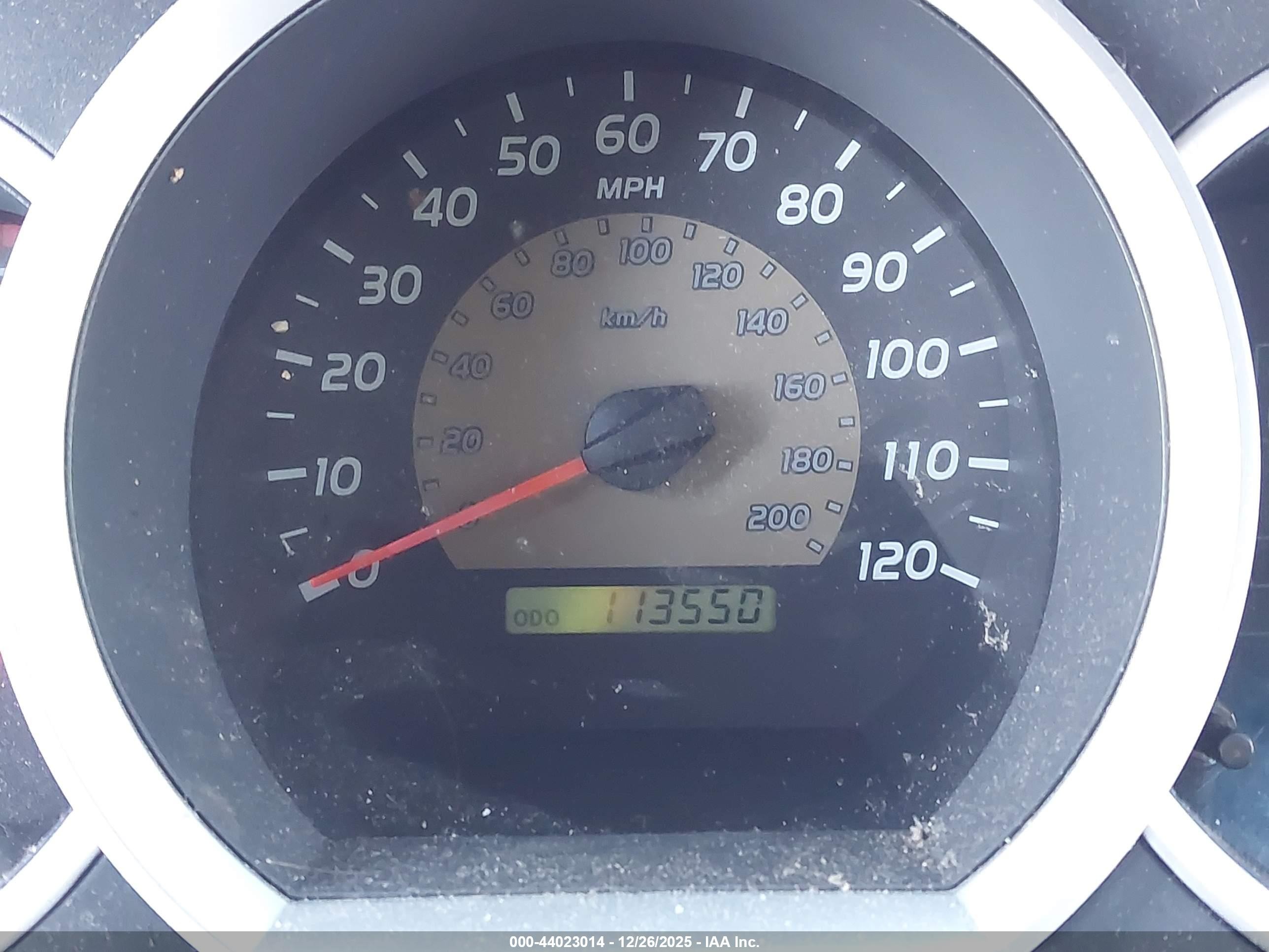 2010 Toyota Tacoma V6 Silver vin: 5TEMU4FN7AZ729677
