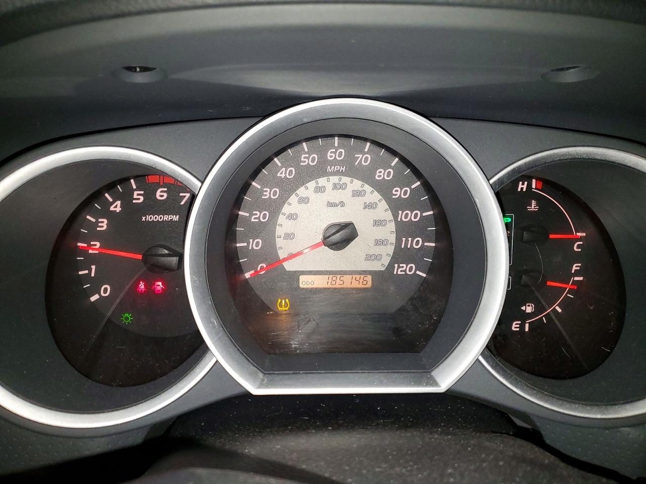 2006 Toyota Tacoma Double Cab Long Bed Серебряный vin: 5TEMU52N26Z311210