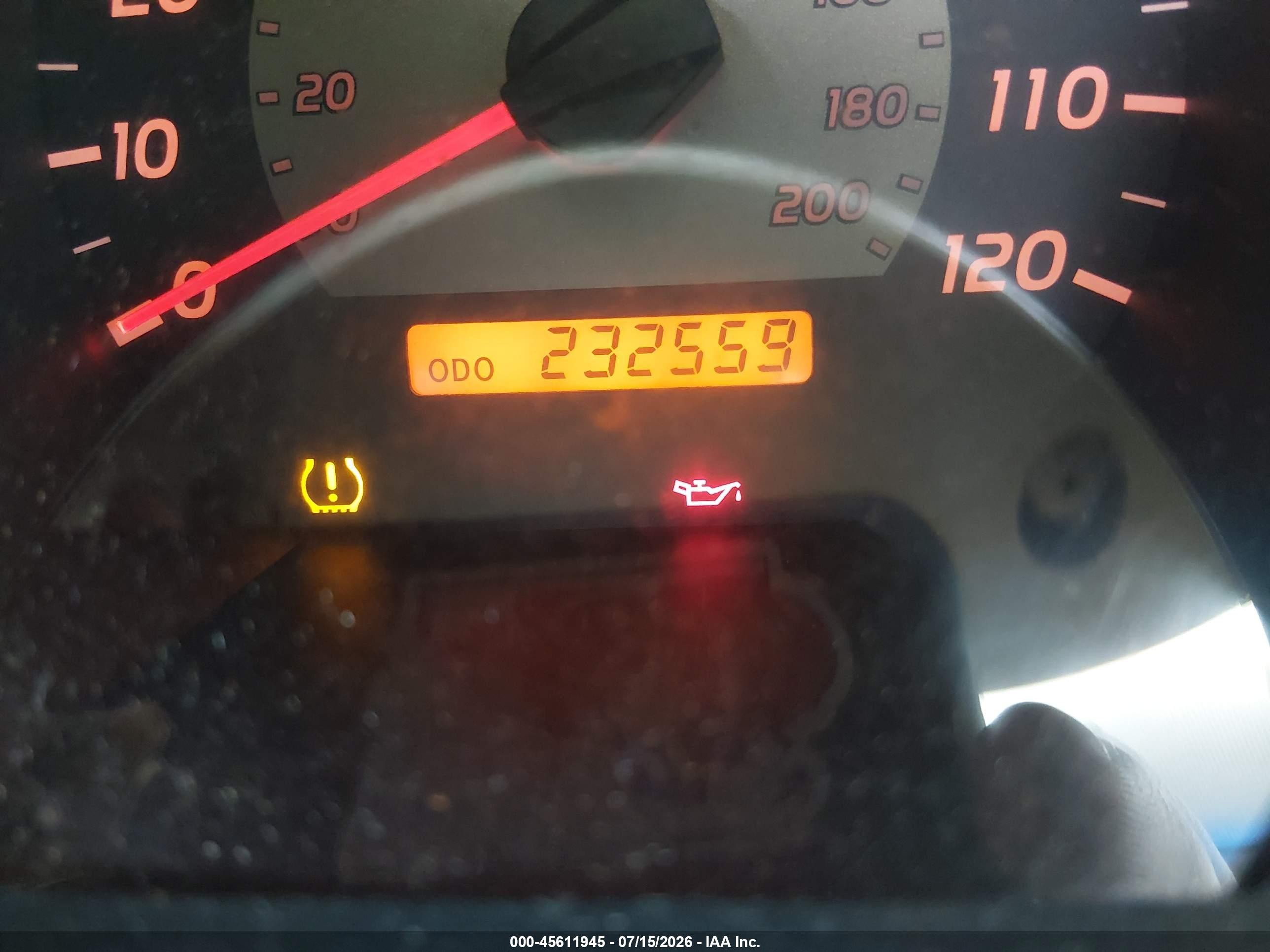 2006 Toyota Tacoma Base V6 Gray vin: 5TEMU52N76Z225360